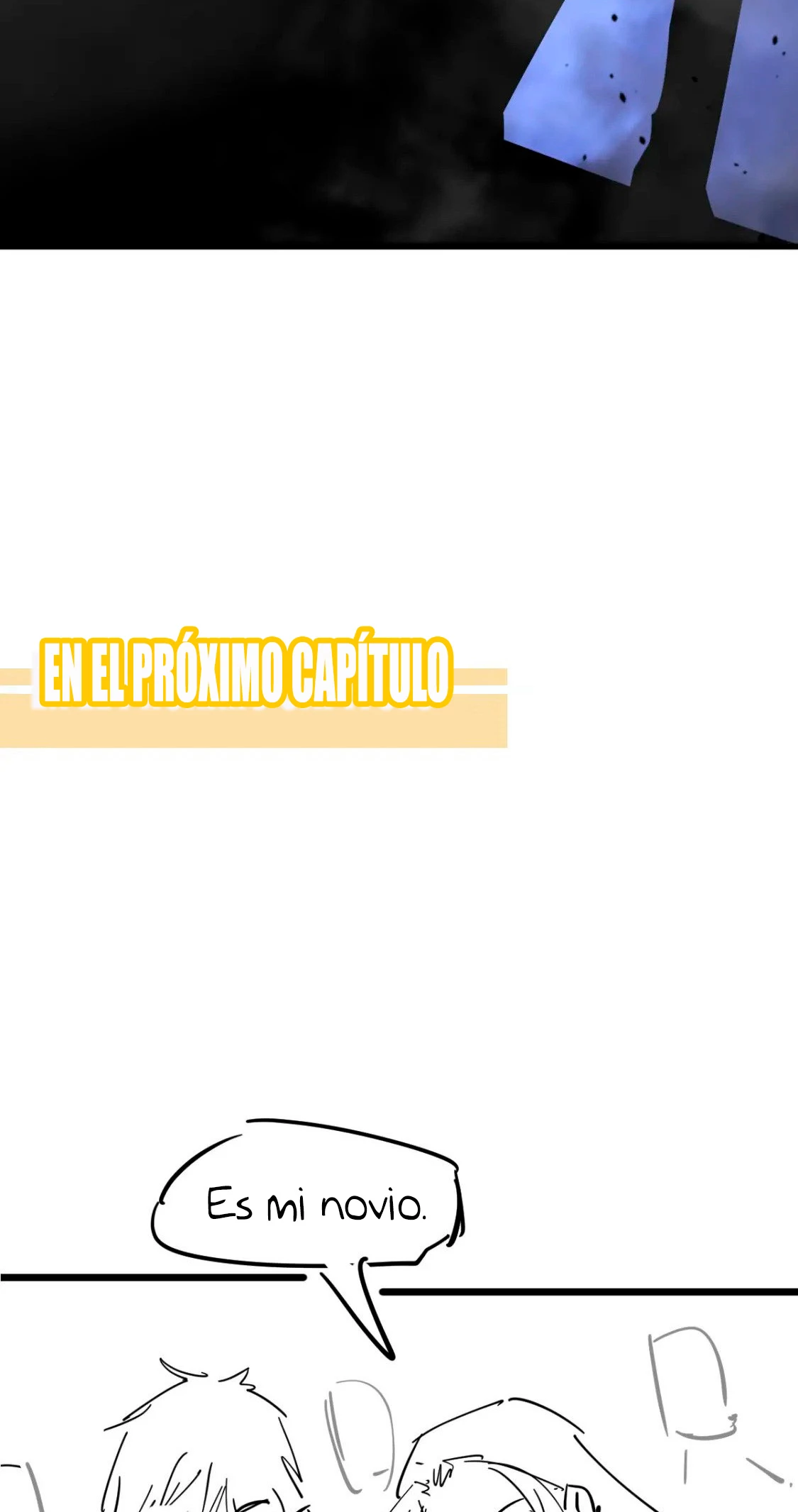  Super Evolución > Capitulo 63 > Page 611
