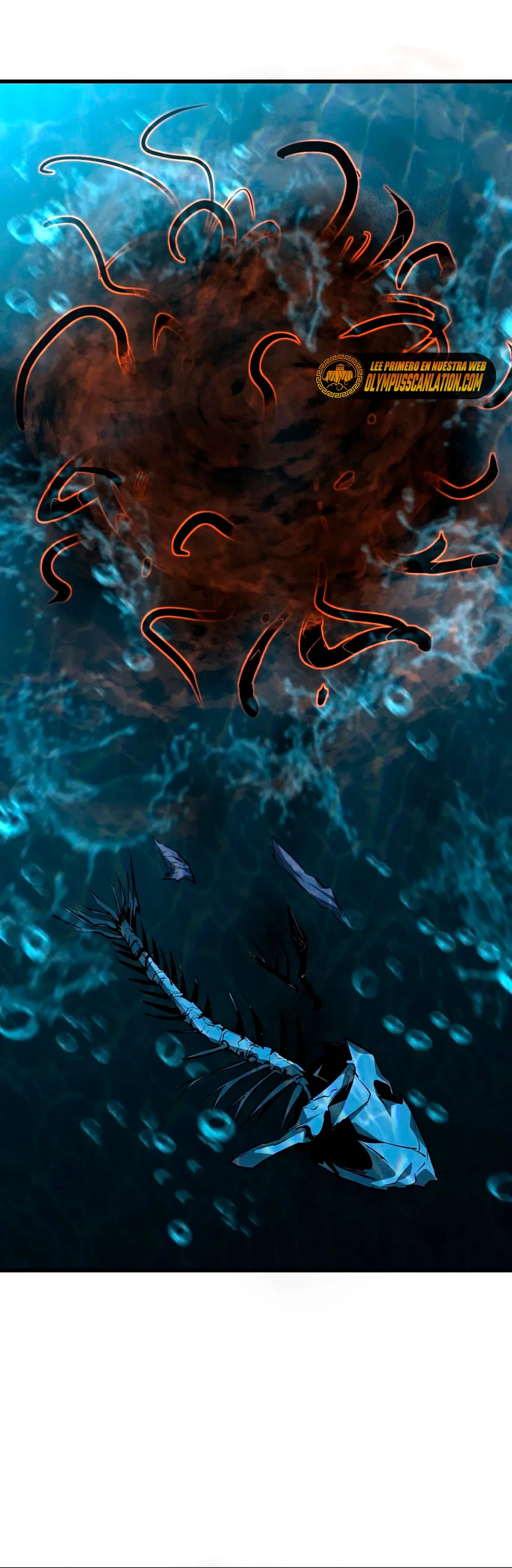  Super Evolución > Capitulo 80 > Page 211