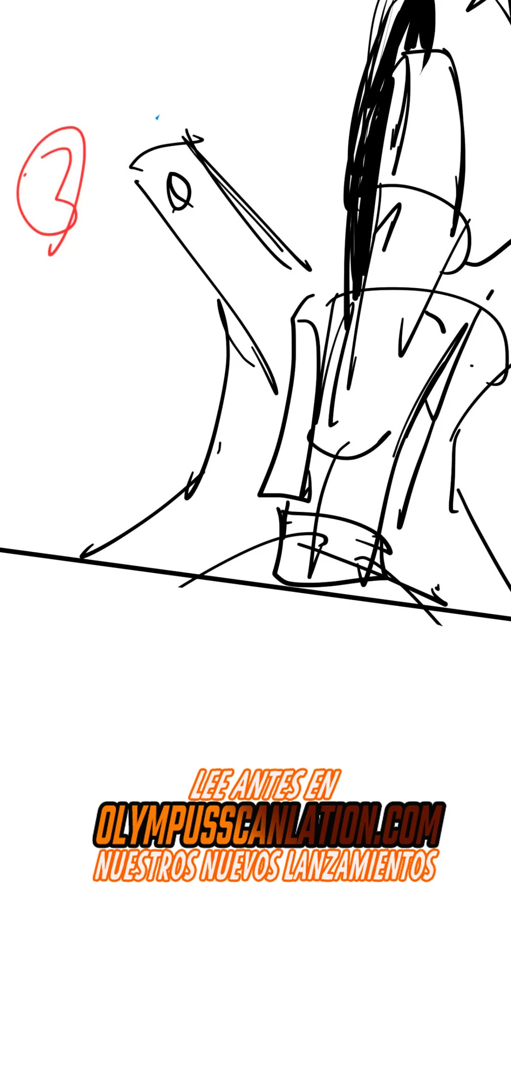  Super Evolución > Capitulo 81 > Page 611