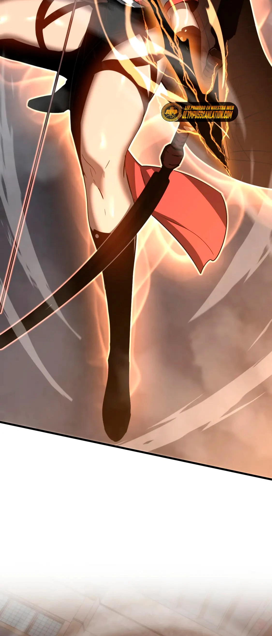  Super Evolución > Capitulo 82 > Page 191