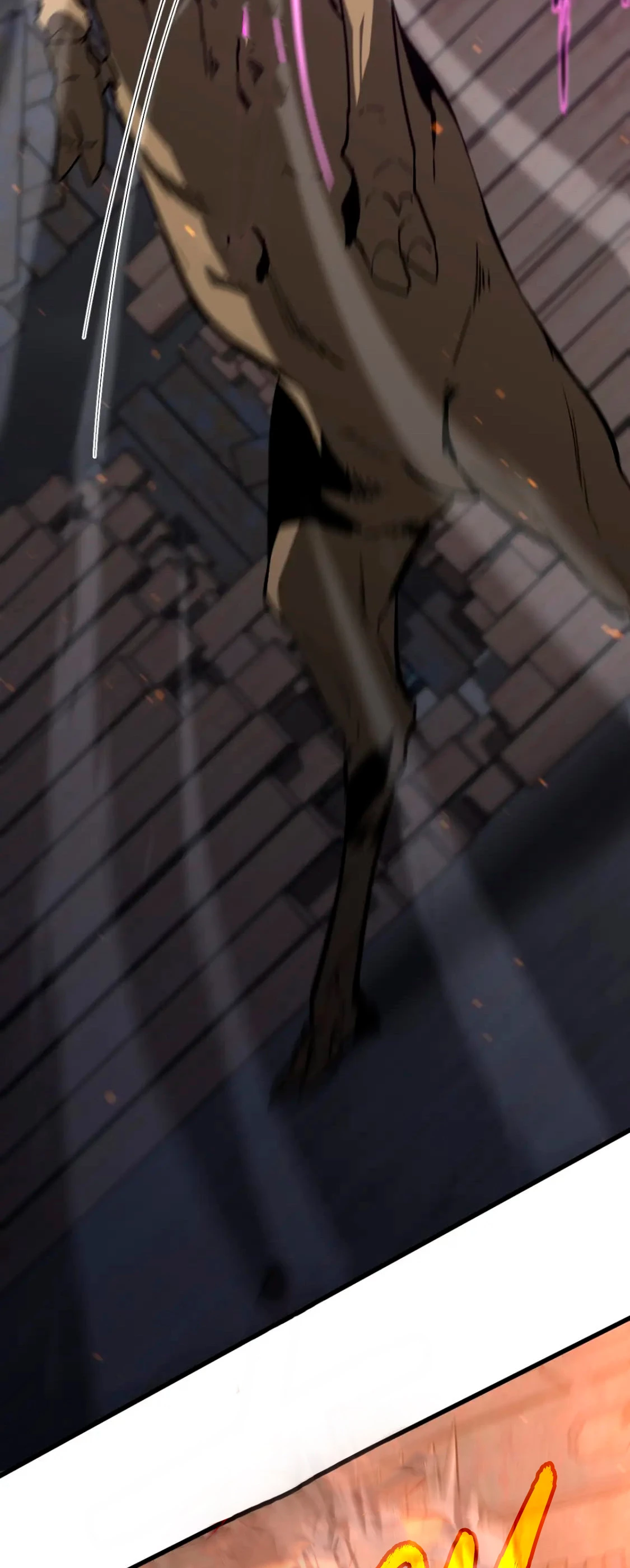  Super Evolución > Capitulo 82 > Page 241