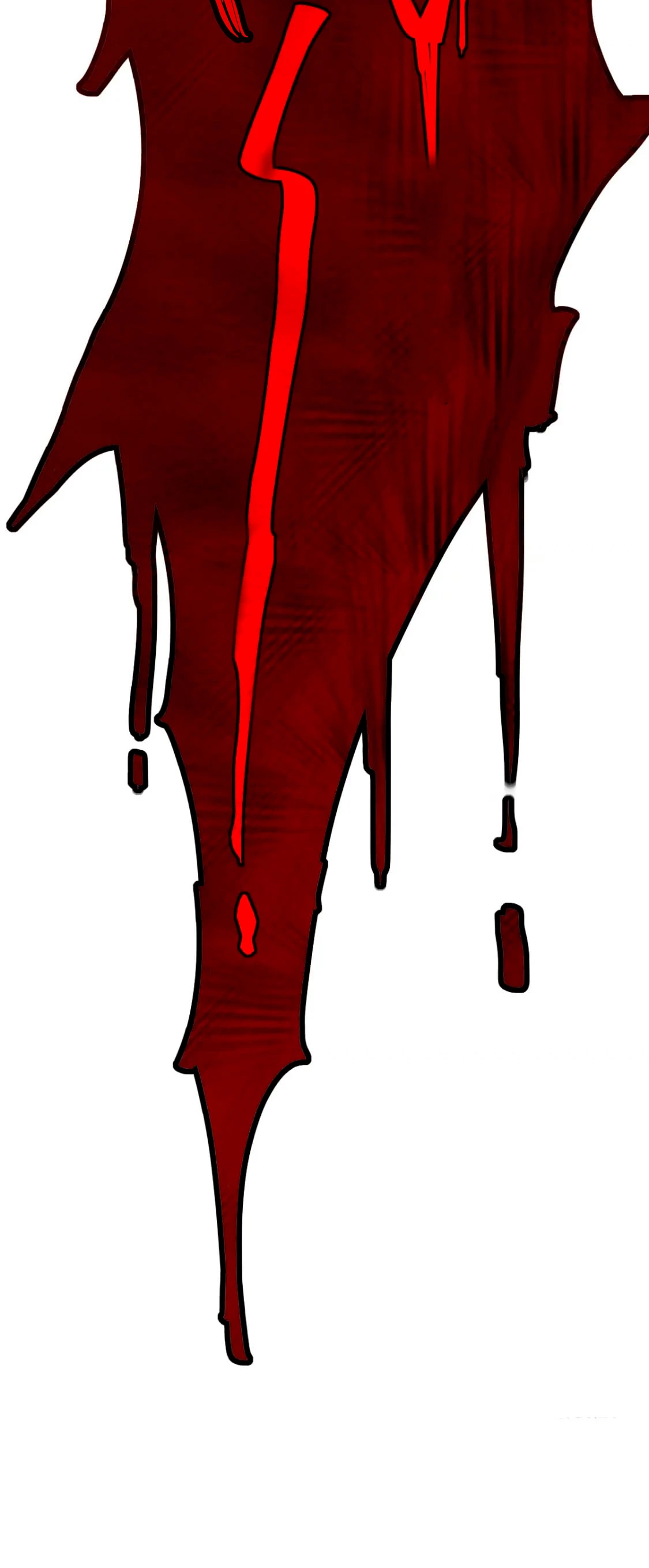  Super Evolución > Capitulo 82 > Page 651