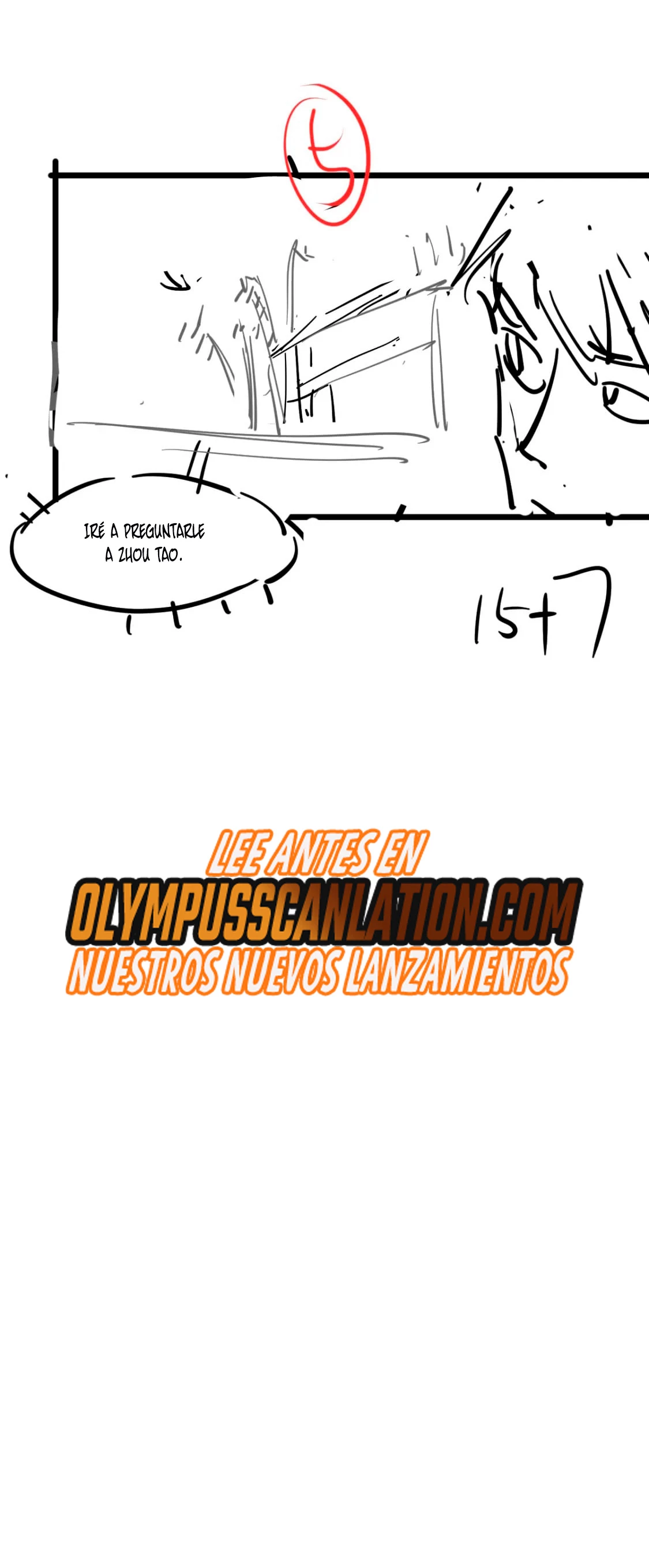  Super Evolución > Capitulo 82 > Page 671