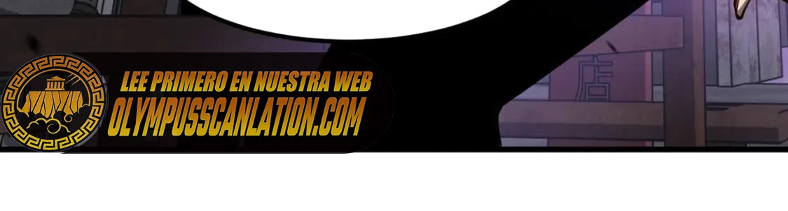  Super Evolución > Capitulo 83 > Page 91