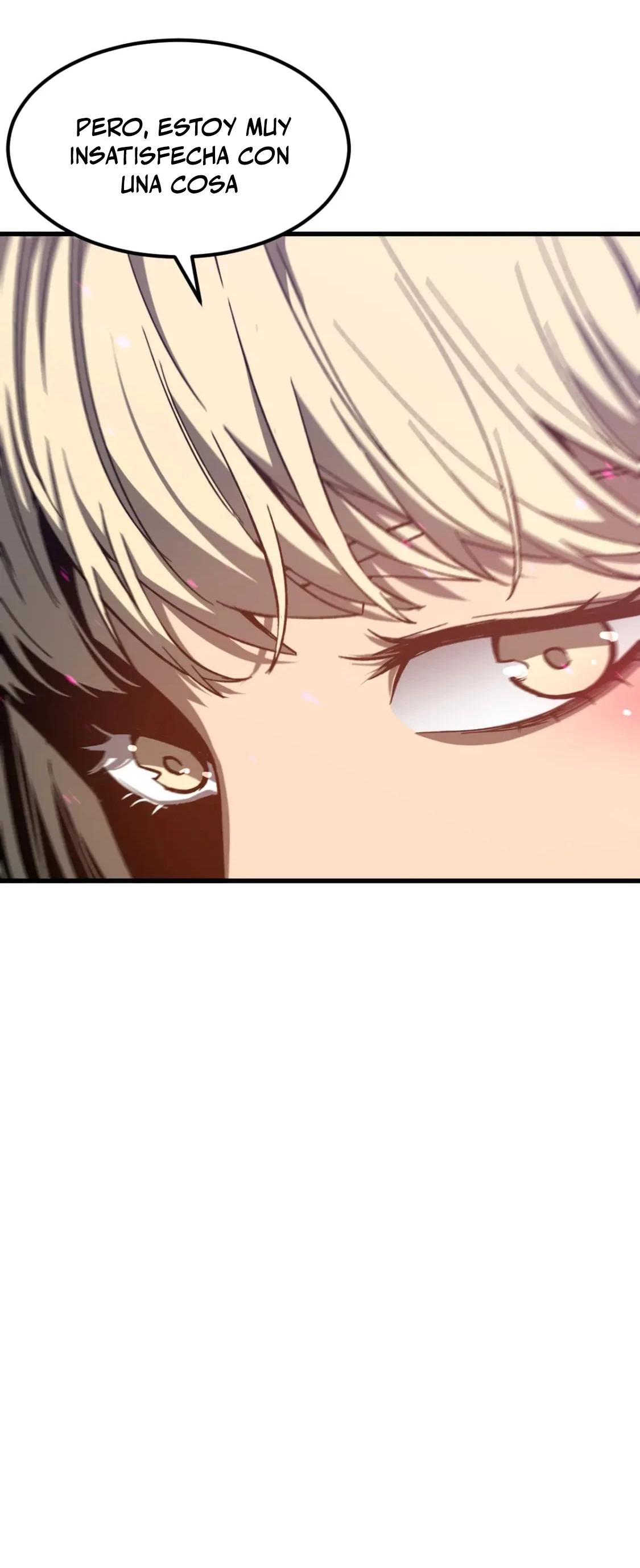  Super Evolución > Capitulo 83 > Page 381