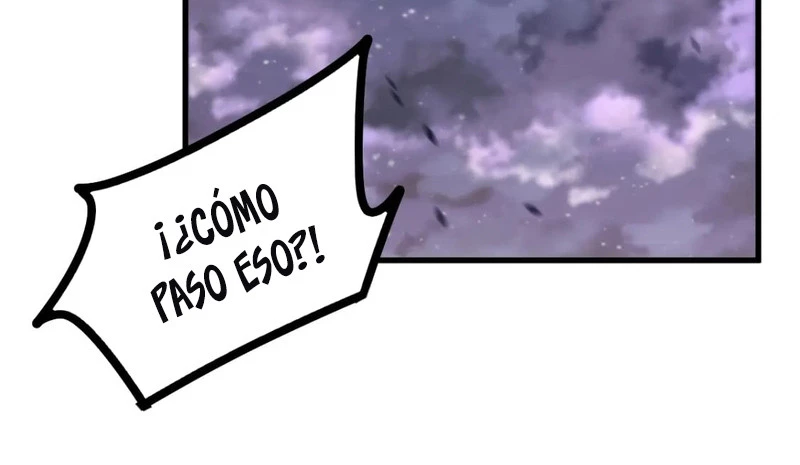  Super Evolución > Capitulo 85 > Page 201