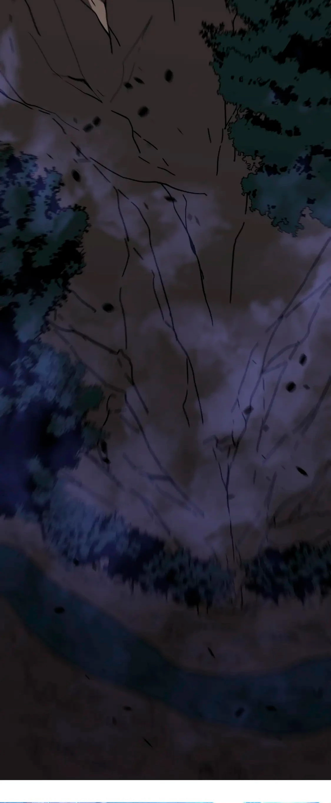  Super Evolución > Capitulo 86 > Page 21