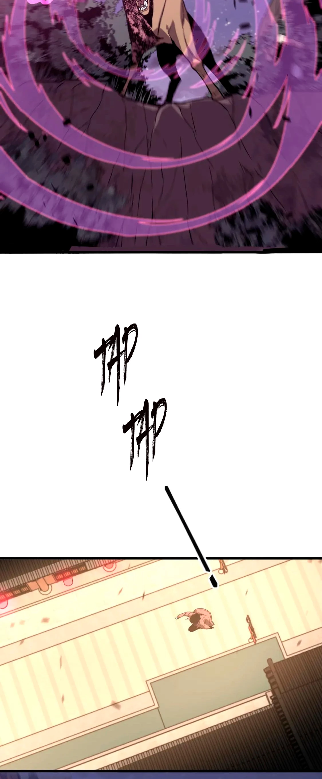  Super Evolución > Capitulo 86 > Page 101