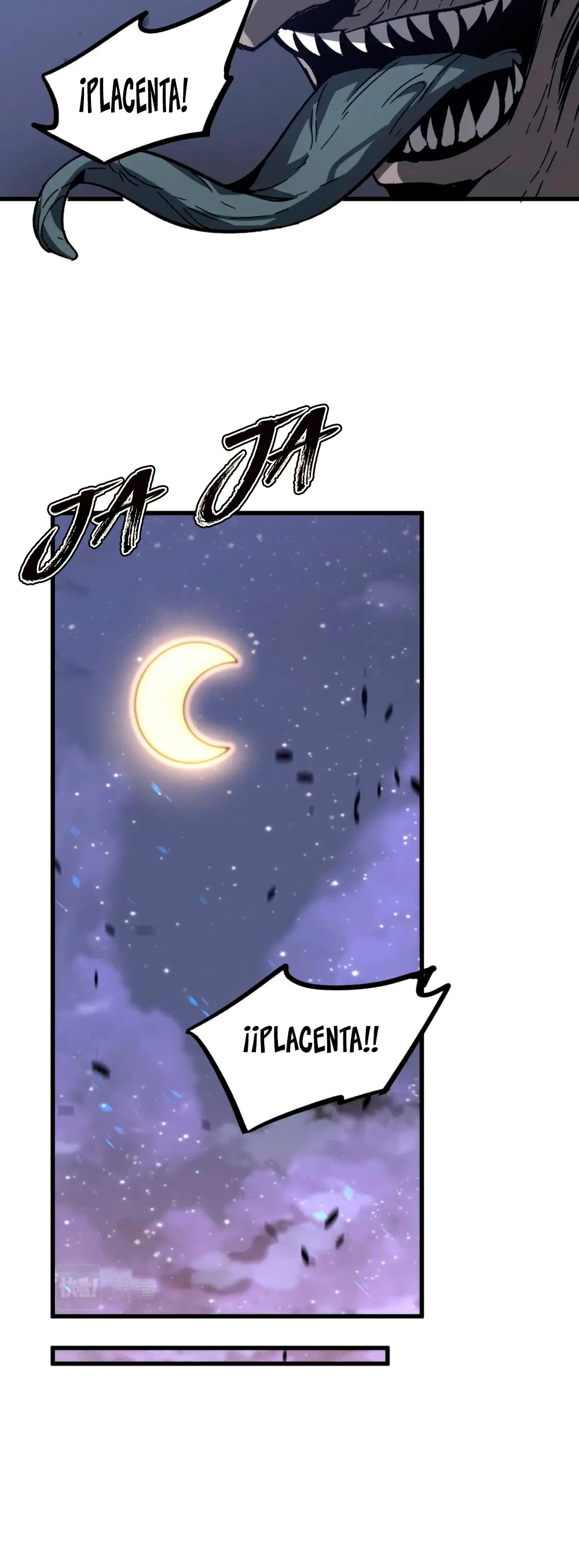  Super Evolución > Capitulo 88 > Page 231