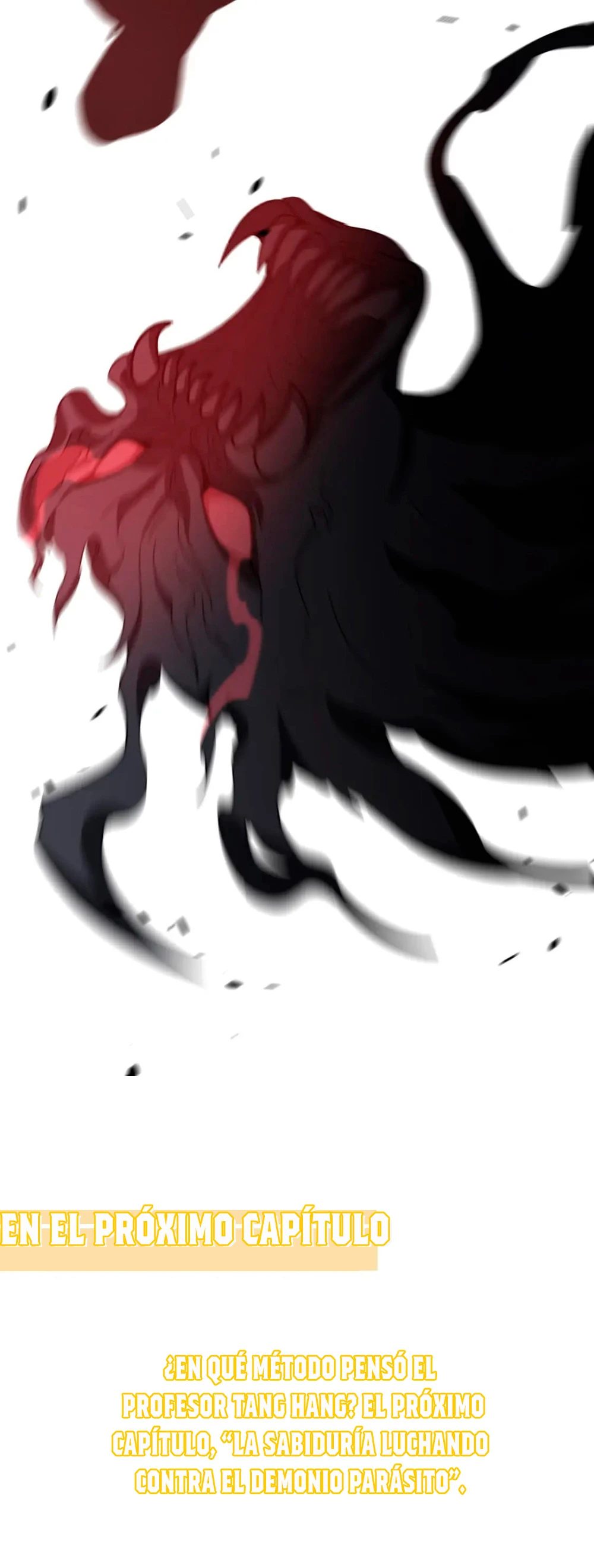  Super Evolución > Capitulo 88 > Page 481