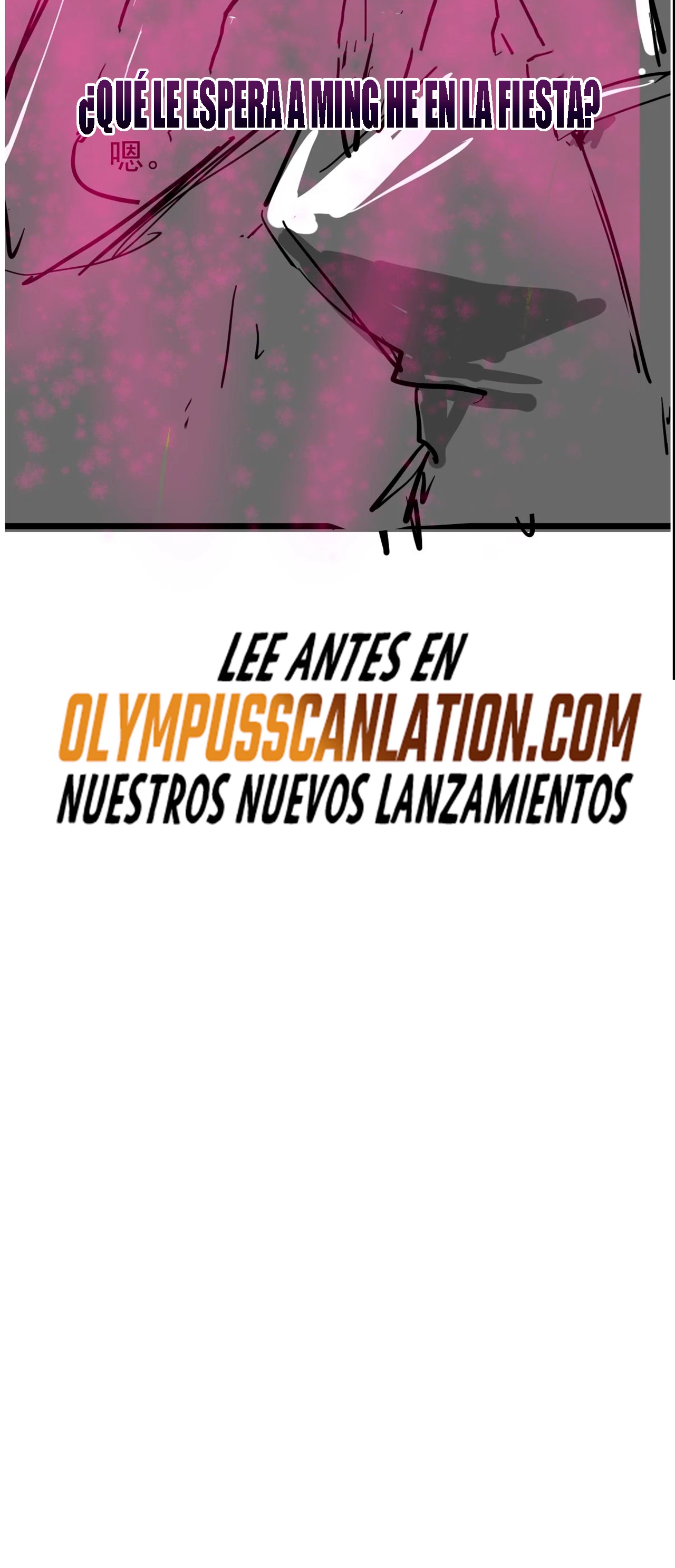  Super Evolución > Capitulo 66 > Page 671