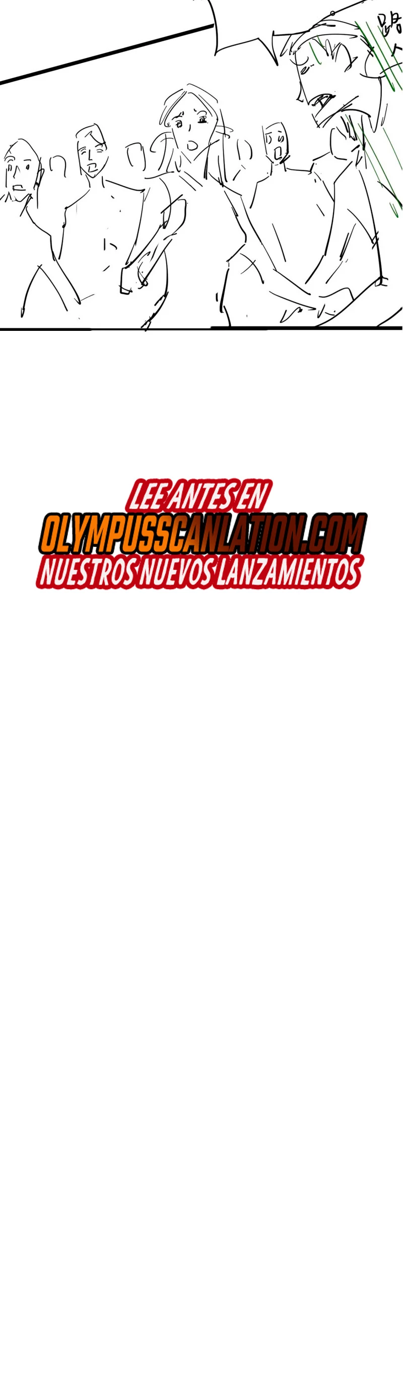  Super Evolución > Capitulo 69 > Page 511