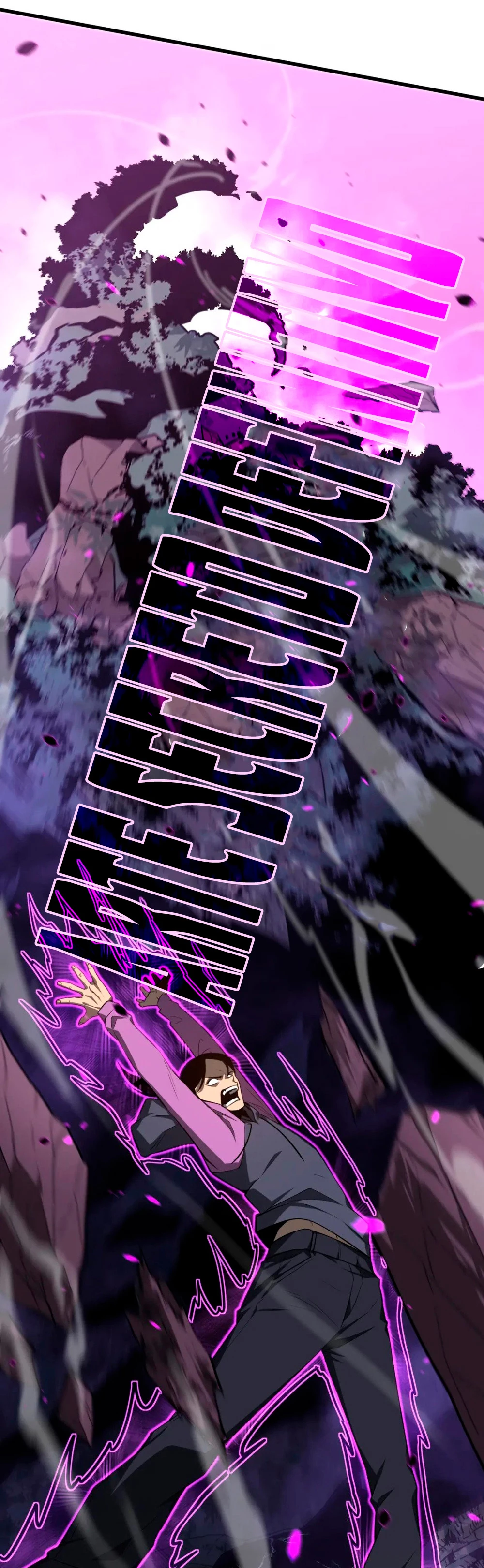  Super Evolución > Capitulo 72 > Page 101