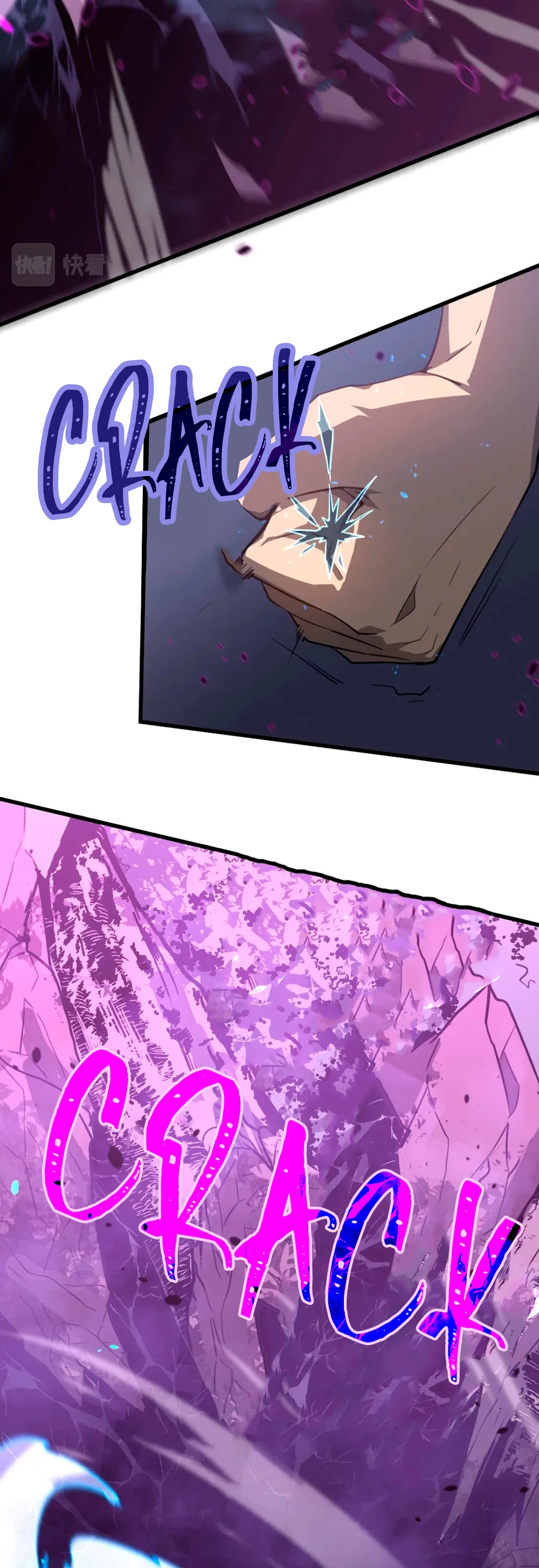  Super Evolución > Capitulo 72 > Page 131