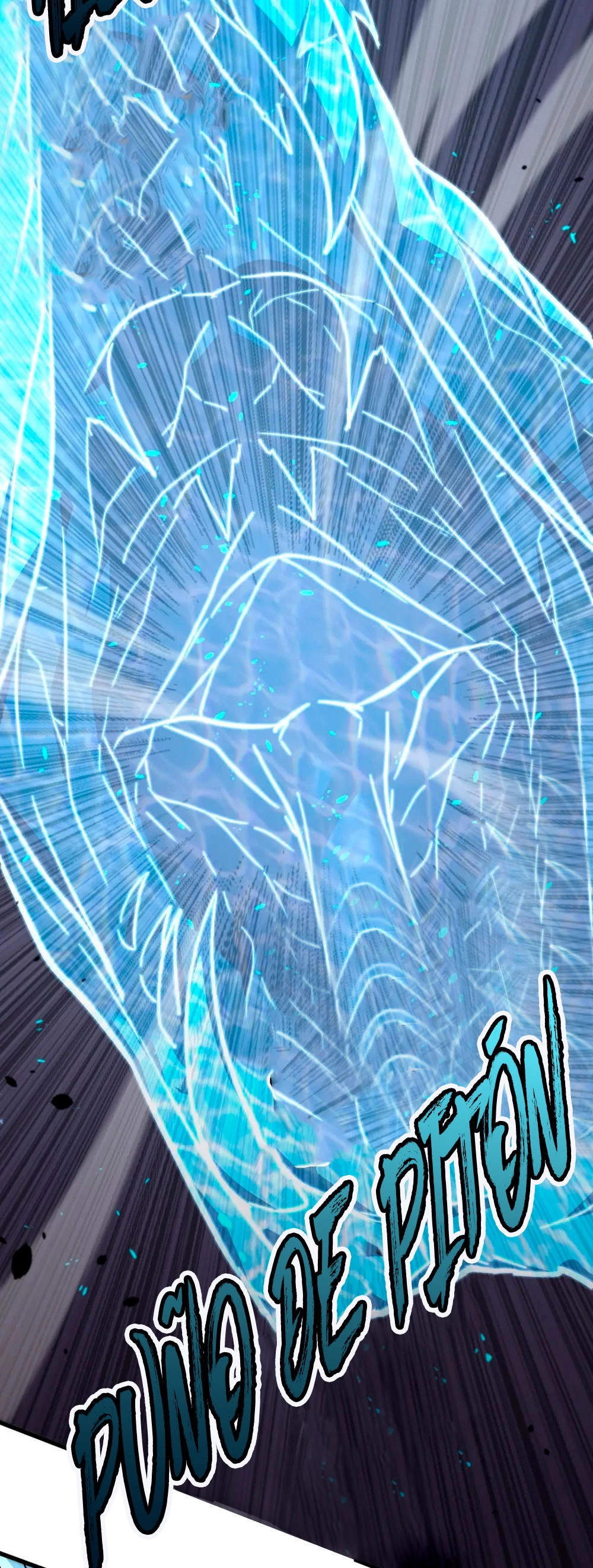  Super Evolución > Capitulo 72 > Page 161