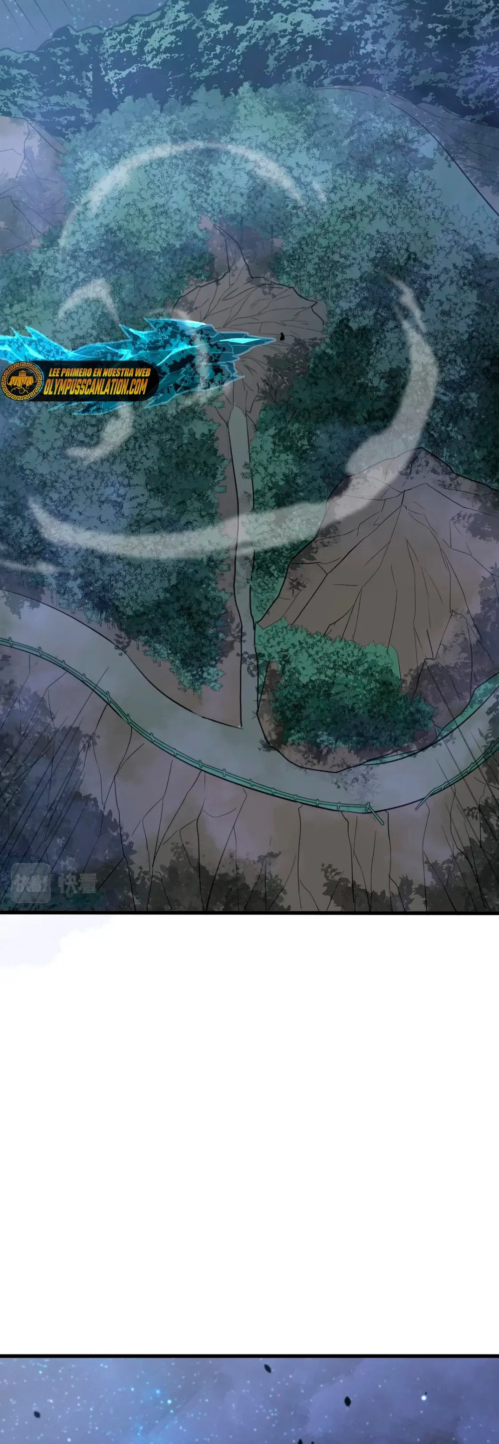  Super Evolución > Capitulo 72 > Page 251