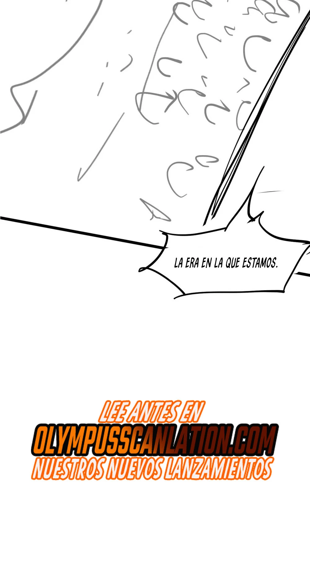  Super Evolución > Capitulo 72 > Page 521