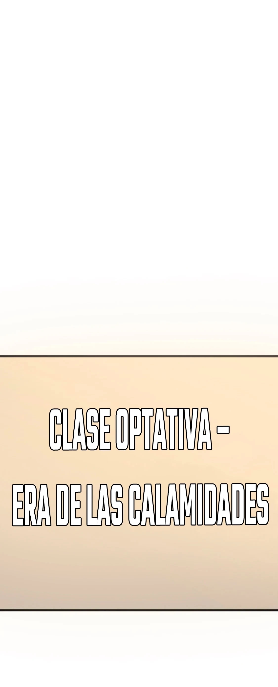  Super Evolución > Capitulo 73 > Page 91