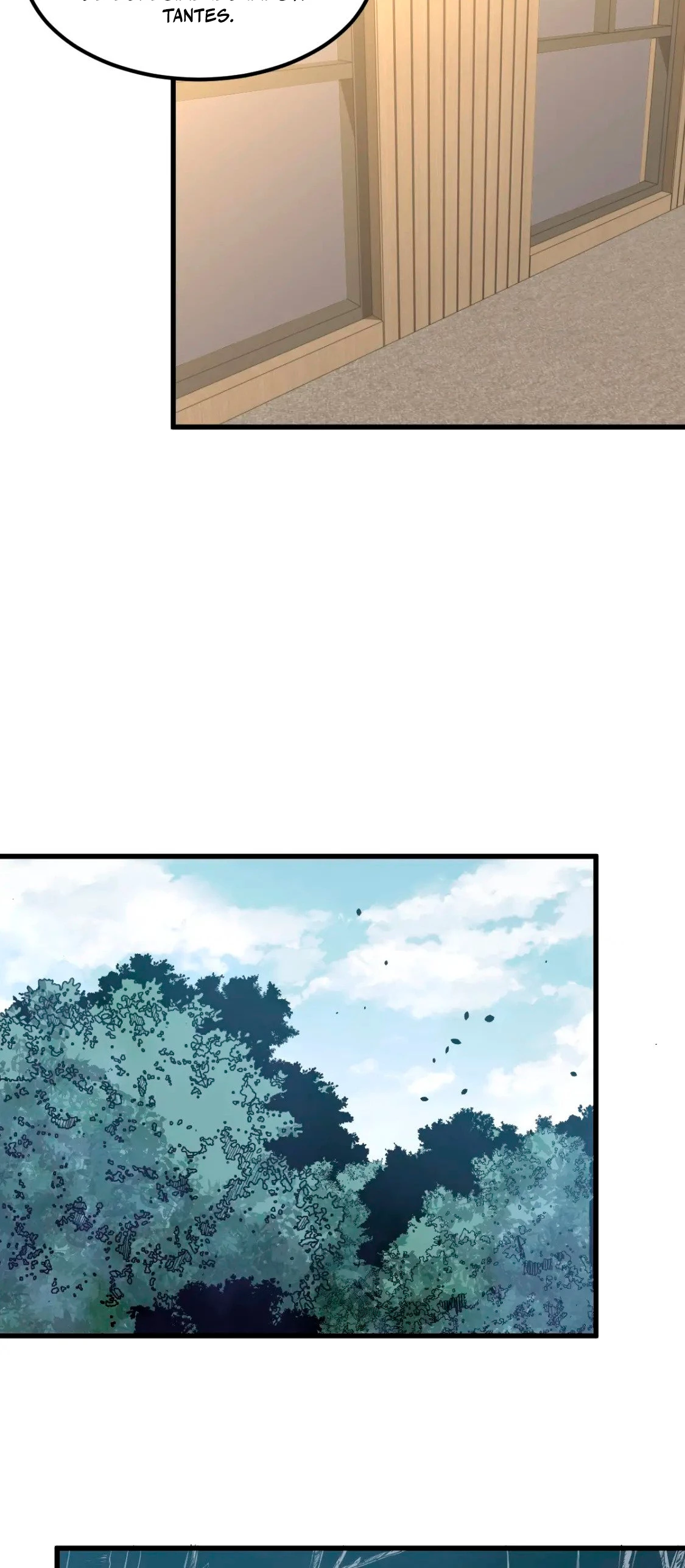  Super Evolución > Capitulo 73 > Page 491