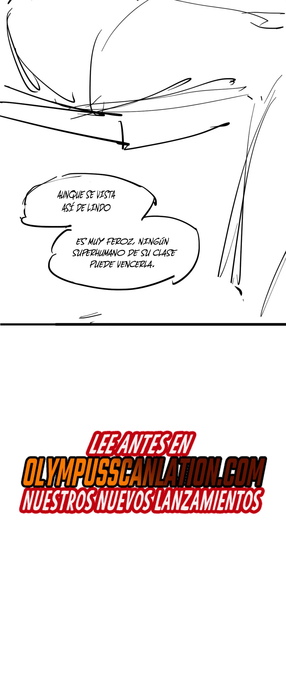  Super Evolución > Capitulo 74 > Page 521