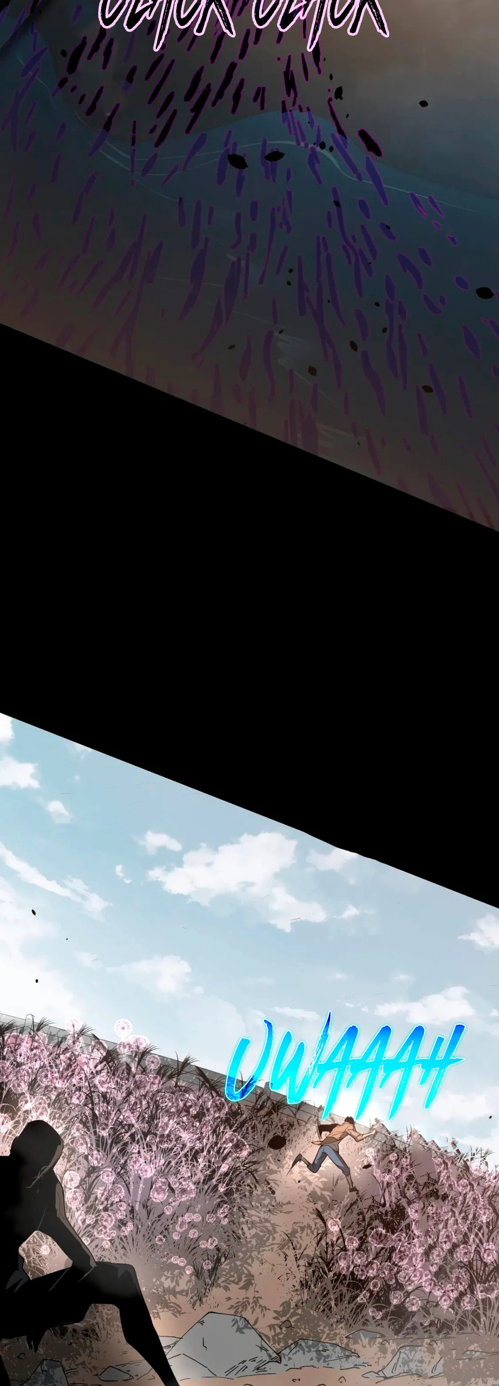  Super Evolución > Capitulo 75 > Page 441