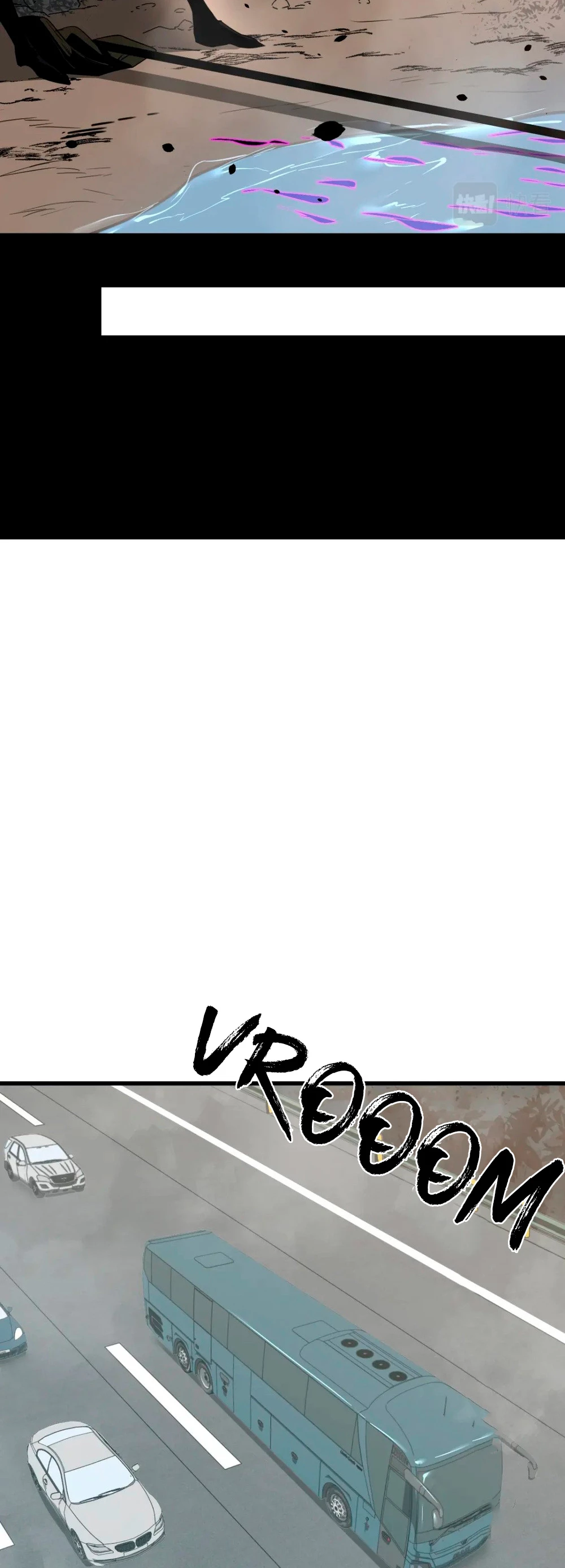  Super Evolución > Capitulo 75 > Page 451