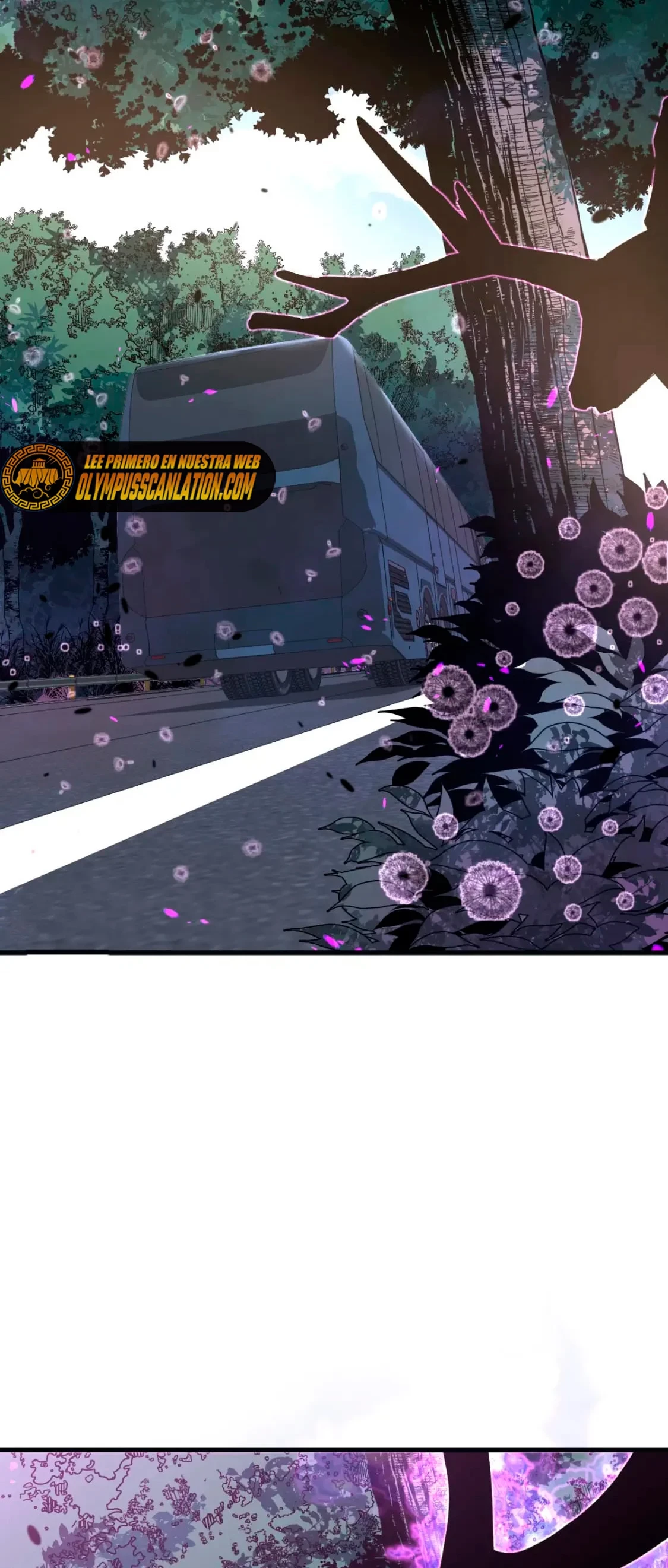  Super Evolución > Capitulo 76 > Page 151