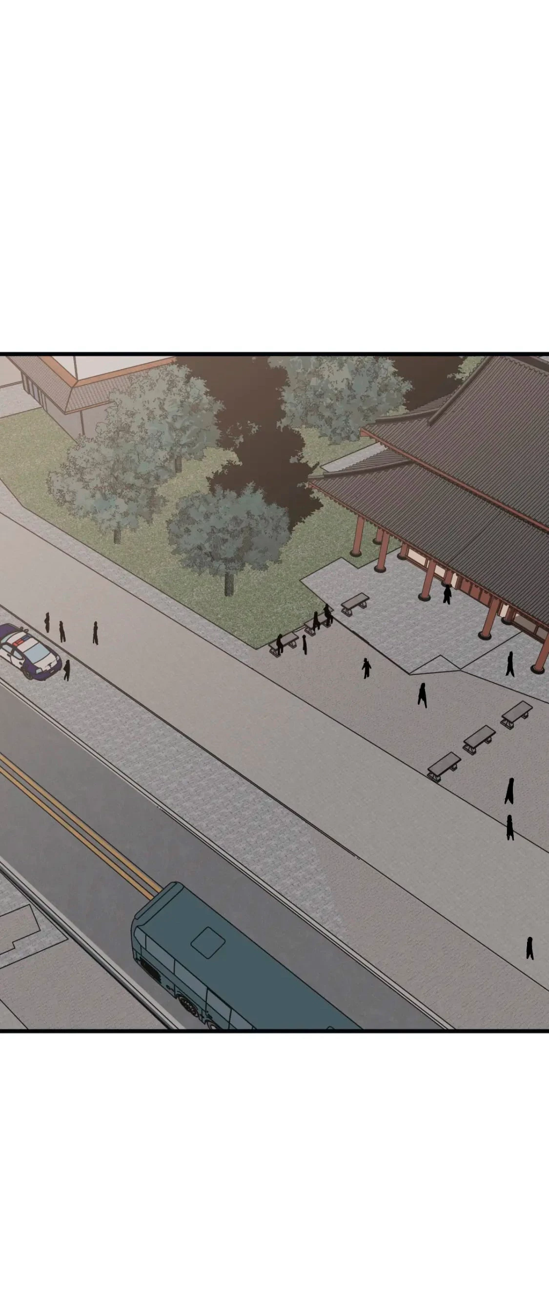  Super Evolución > Capitulo 76 > Page 191