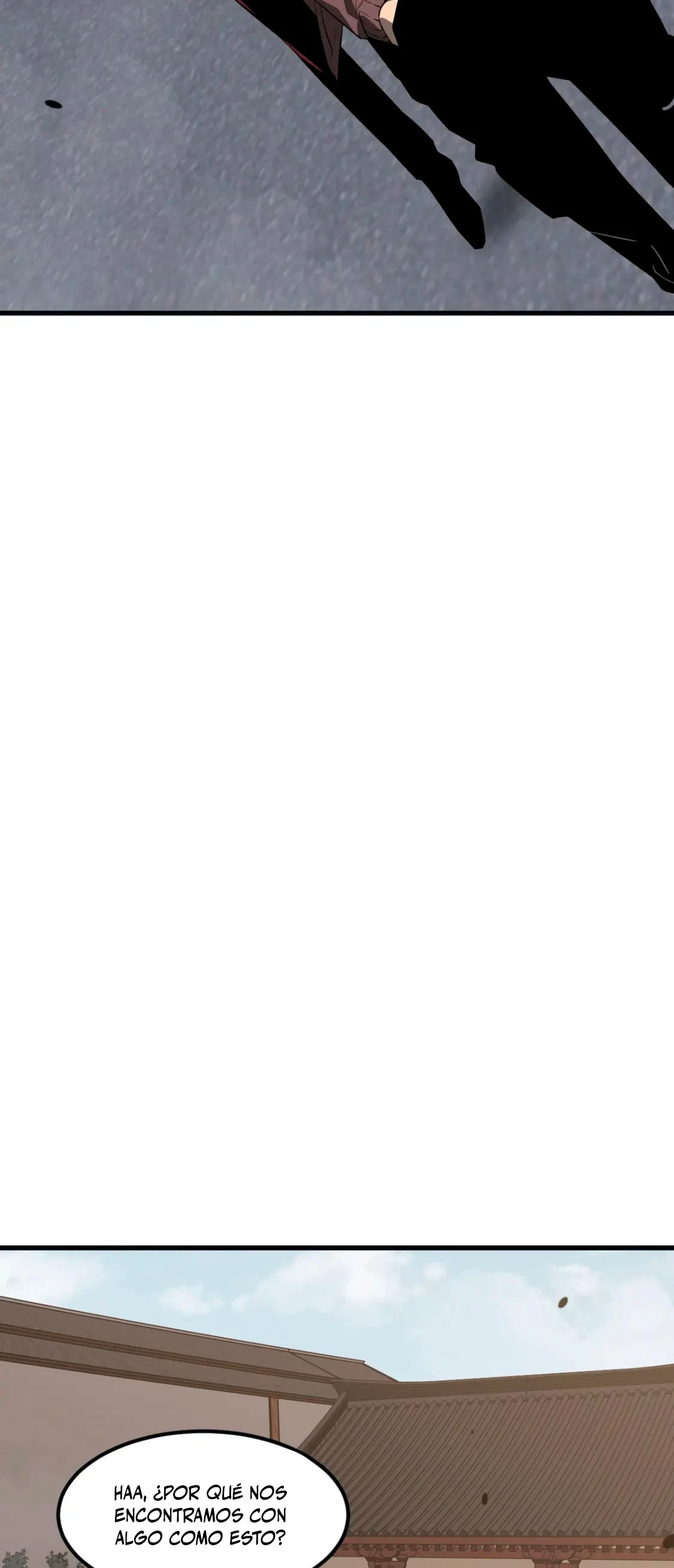  Super Evolución > Capitulo 76 > Page 361