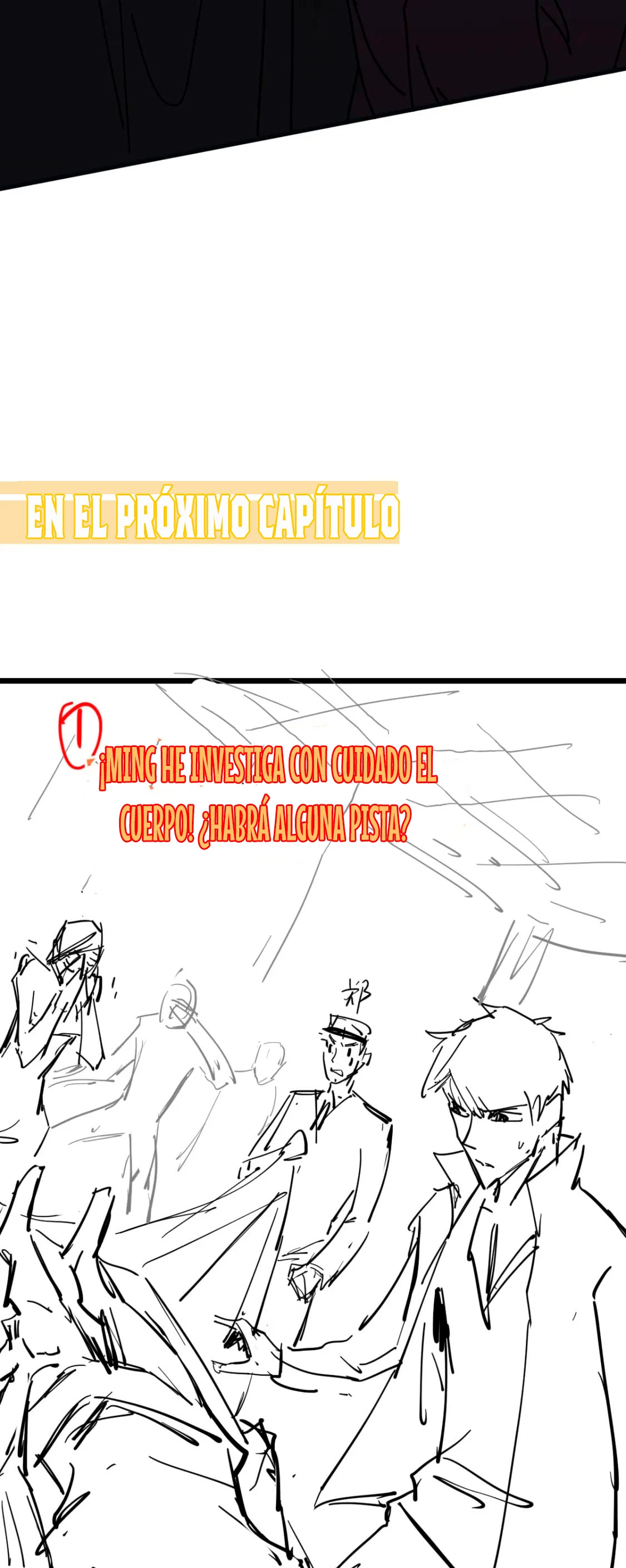  Super Evolución > Capitulo 76 > Page 681