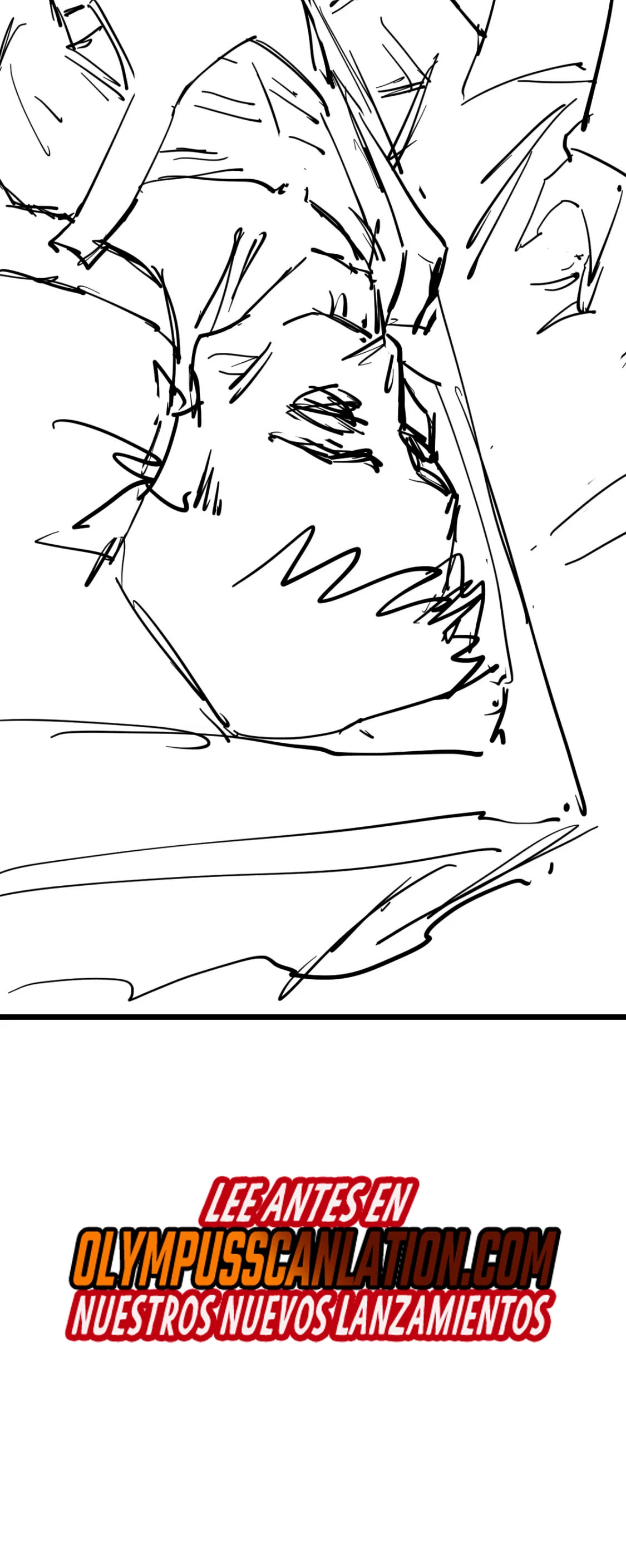  Super Evolución > Capitulo 76 > Page 691