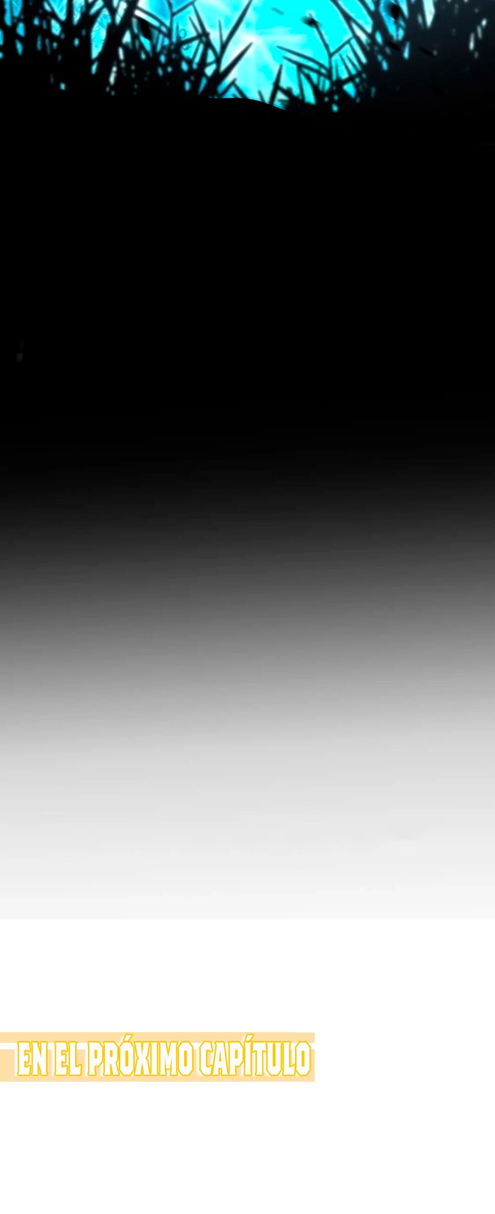  Super Evolución > Capitulo 77 > Page 521