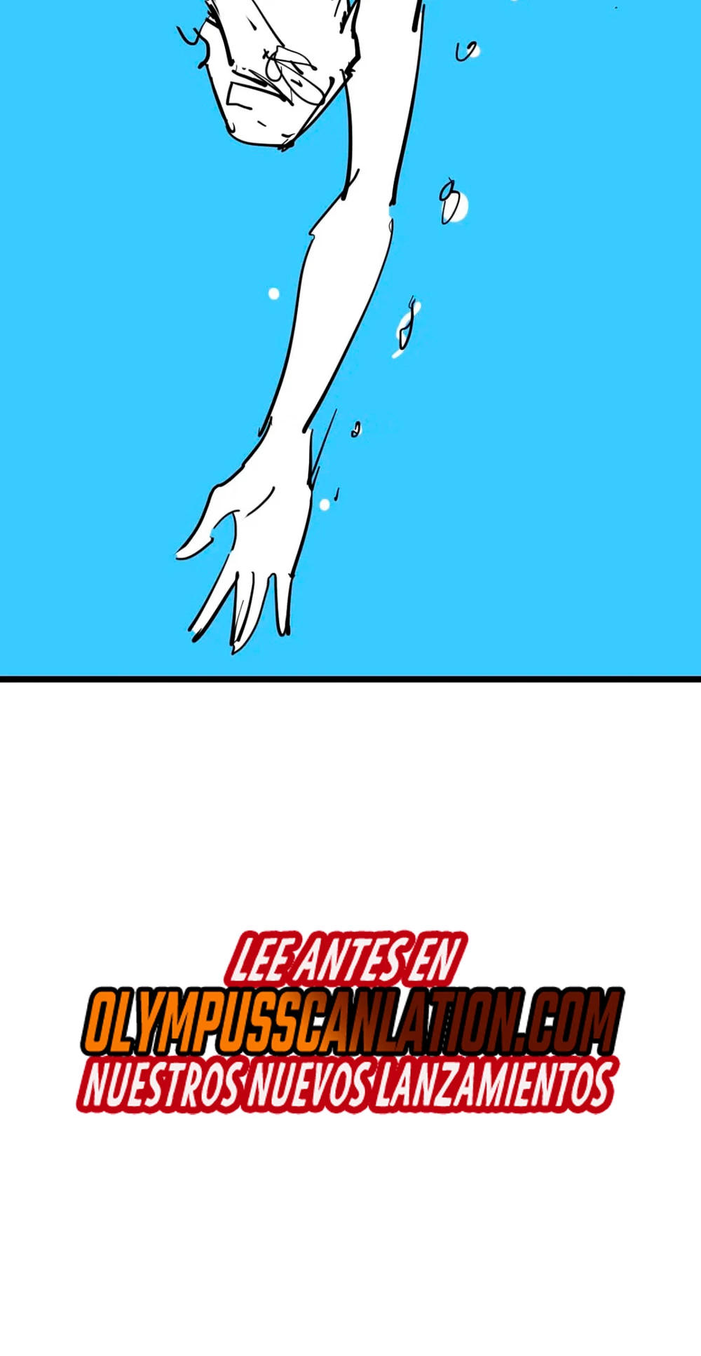  Super Evolución > Capitulo 77 > Page 541