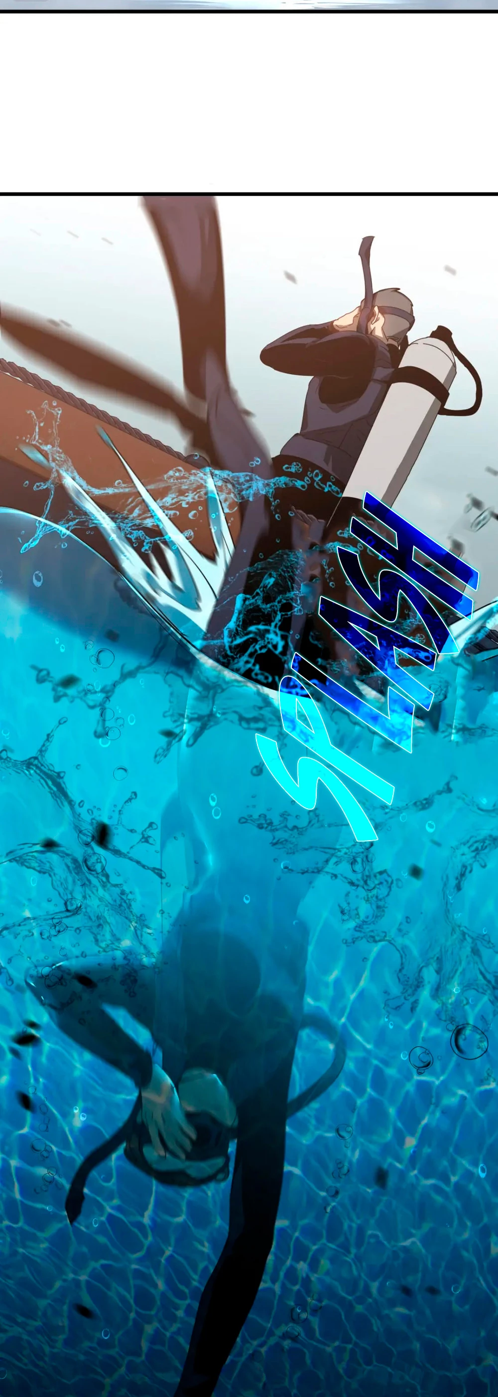  Super Evolución > Capitulo 78 > Page 51