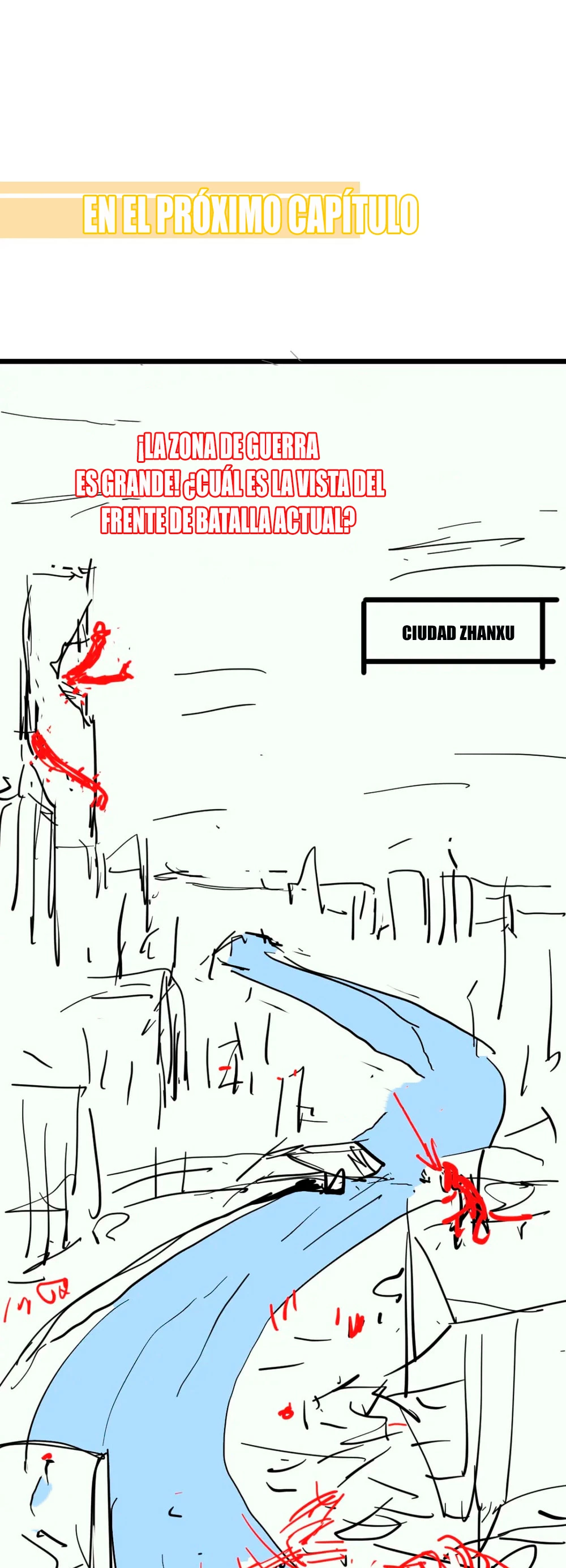  Super Evolución > Capitulo 78 > Page 511