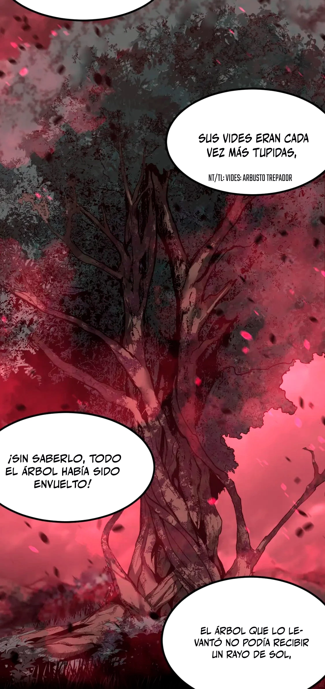  Super Evolución > Capitulo 90 > Page 61