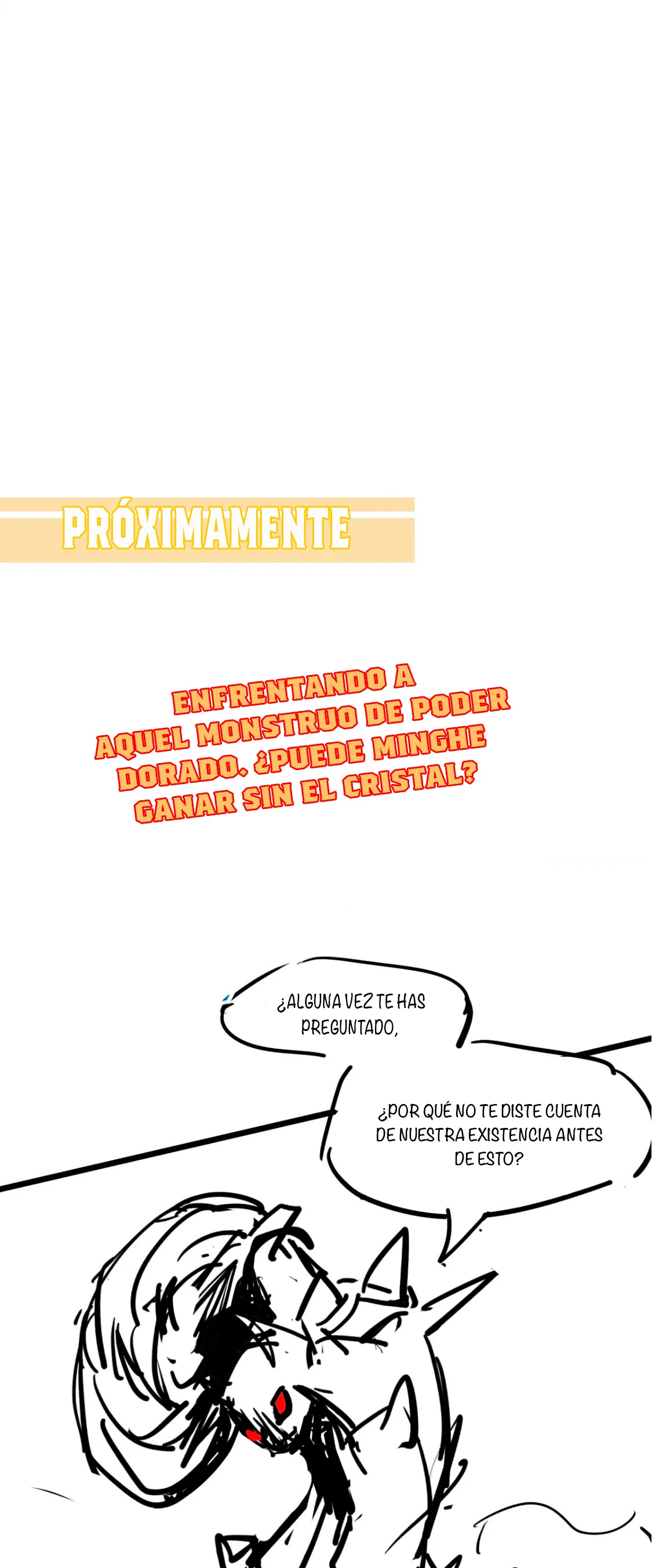  Super Evolución > Capitulo 90 > Page 471