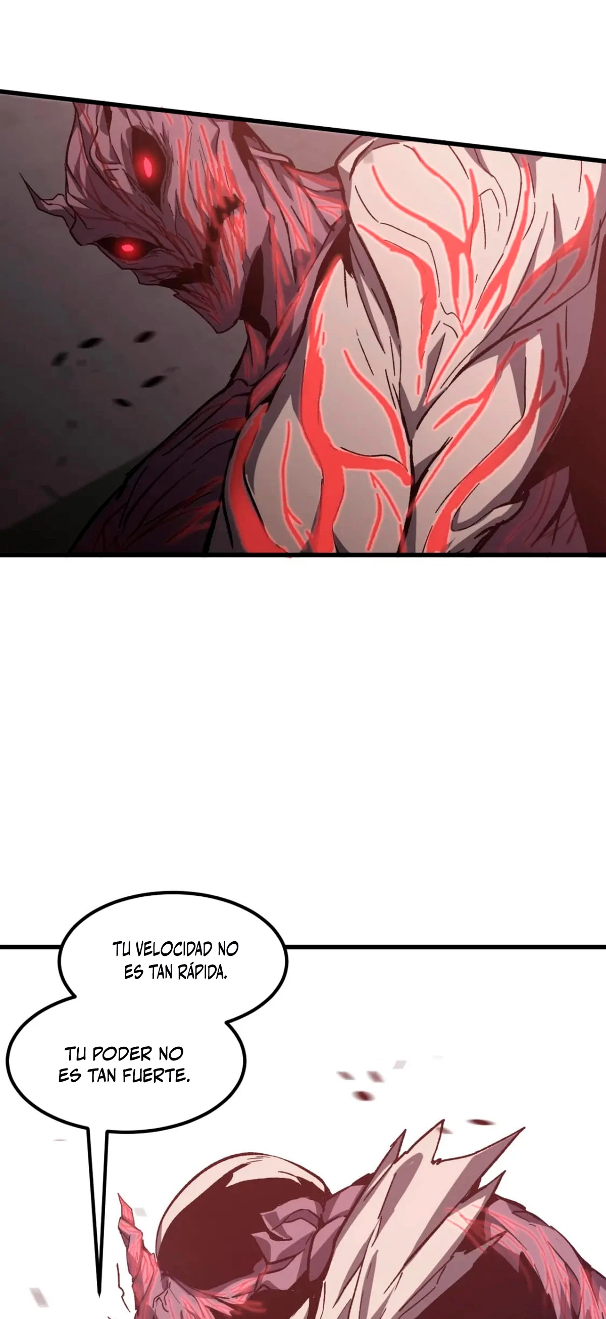  Super Evolución > Capitulo 91 > Page 171