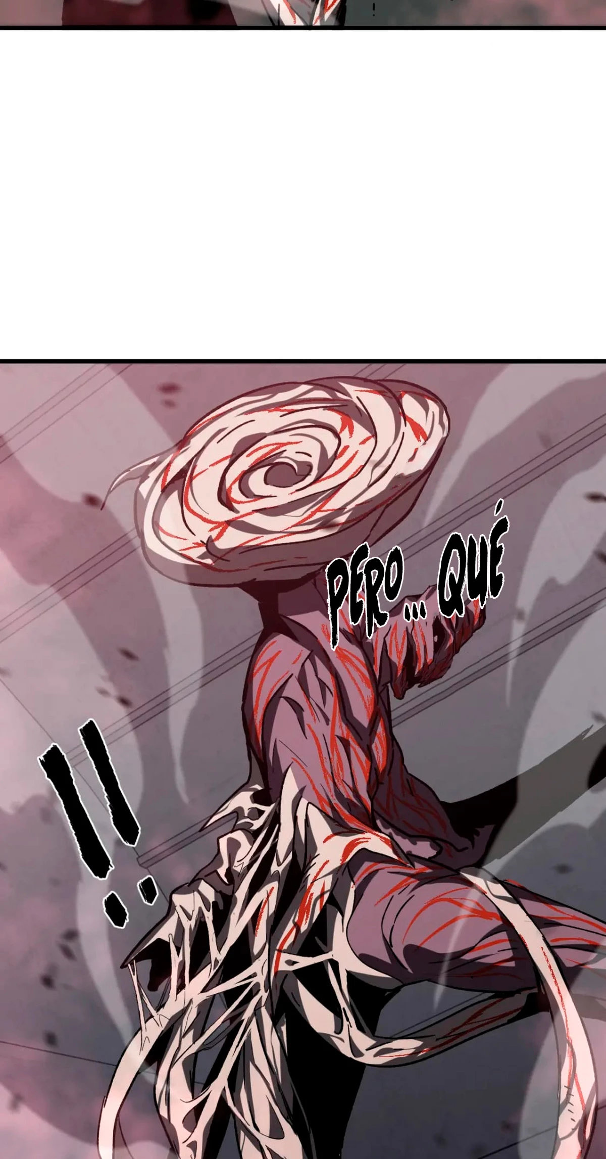  Super Evolución > Capitulo 91 > Page 251