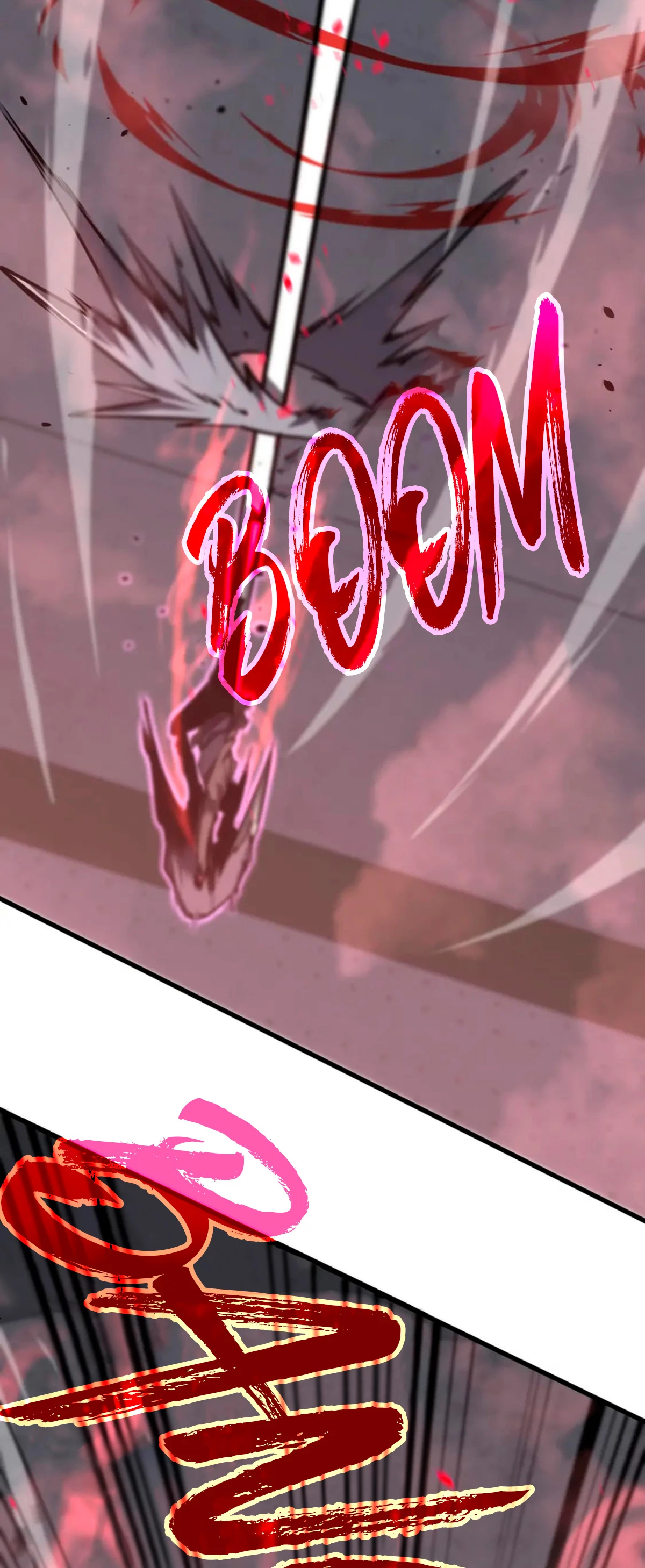  Super Evolución > Capitulo 91 > Page 351