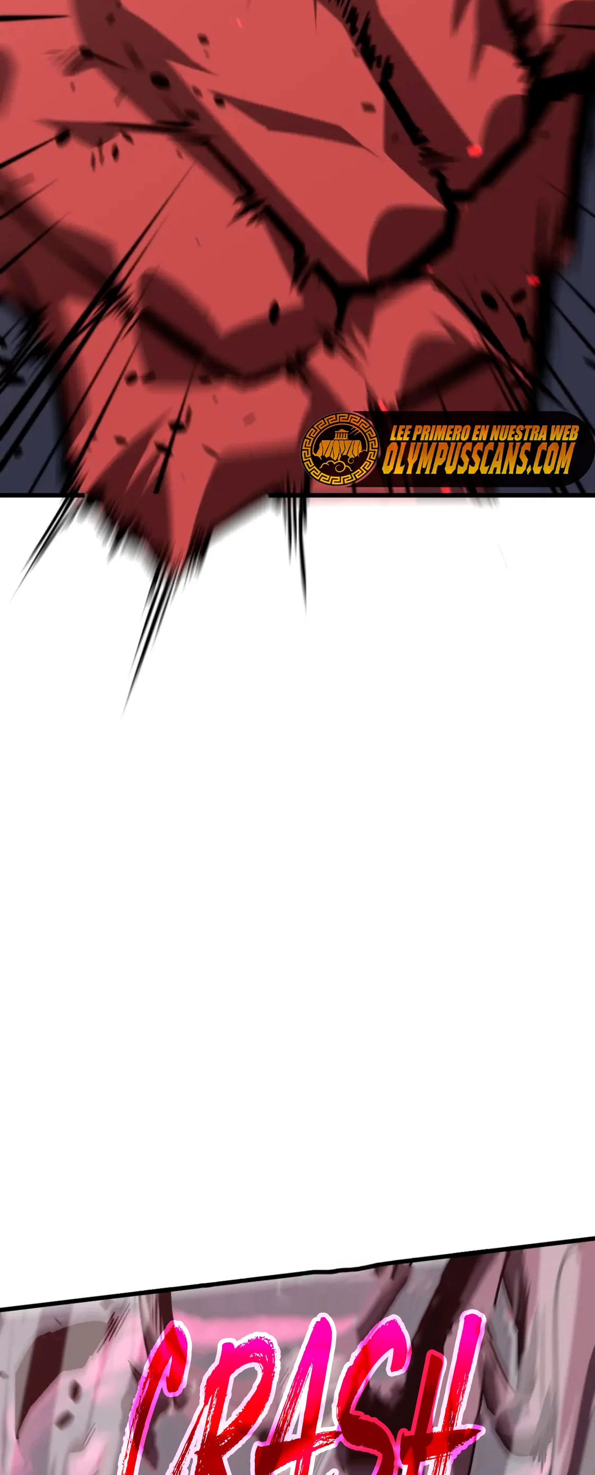  Super Evolución > Capitulo 91 > Page 471