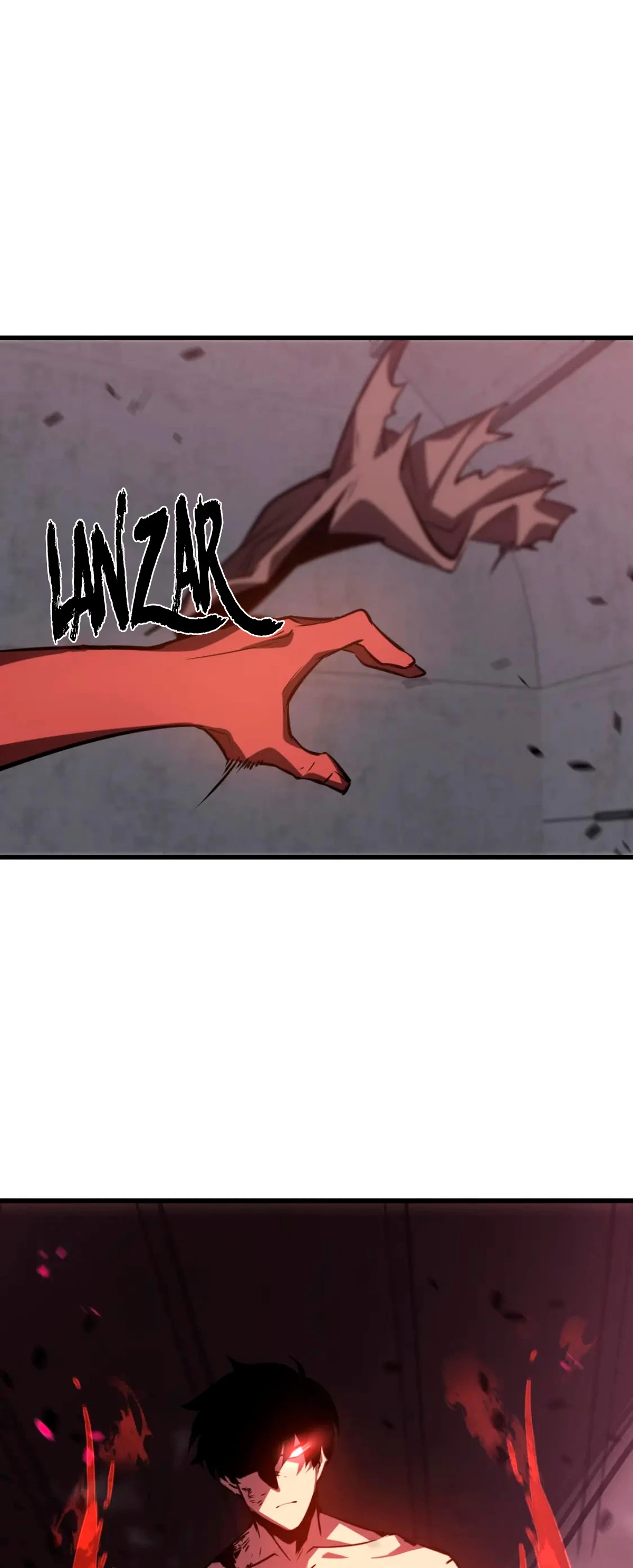  Super Evolución > Capitulo 91 > Page 511