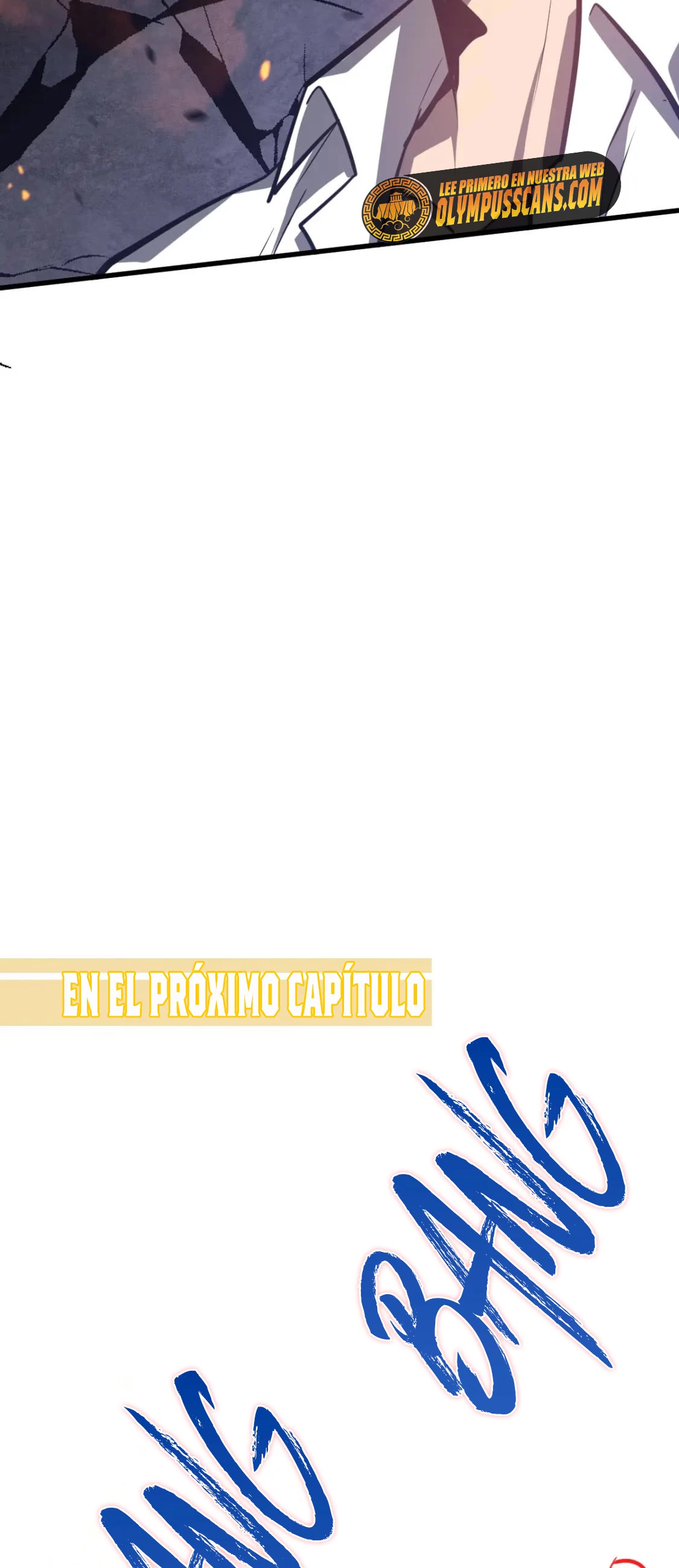  Super Evolución > Capitulo 92 > Page 451
