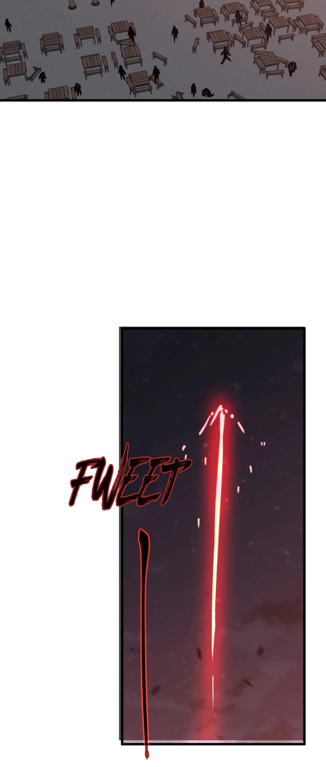  Super Evolución > Capitulo 93 > Page 301