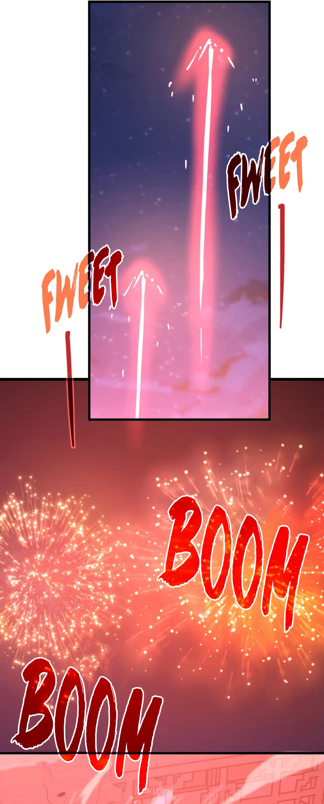  Super Evolución > Capitulo 93 > Page 321