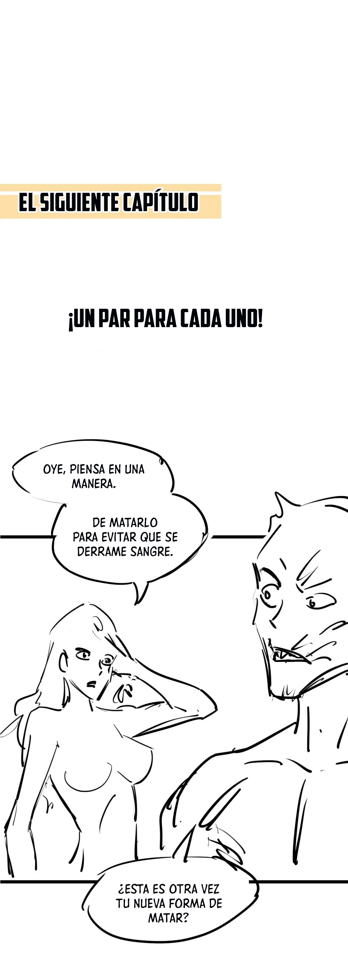 Super Evolución > Capitulo 94 > Page 421