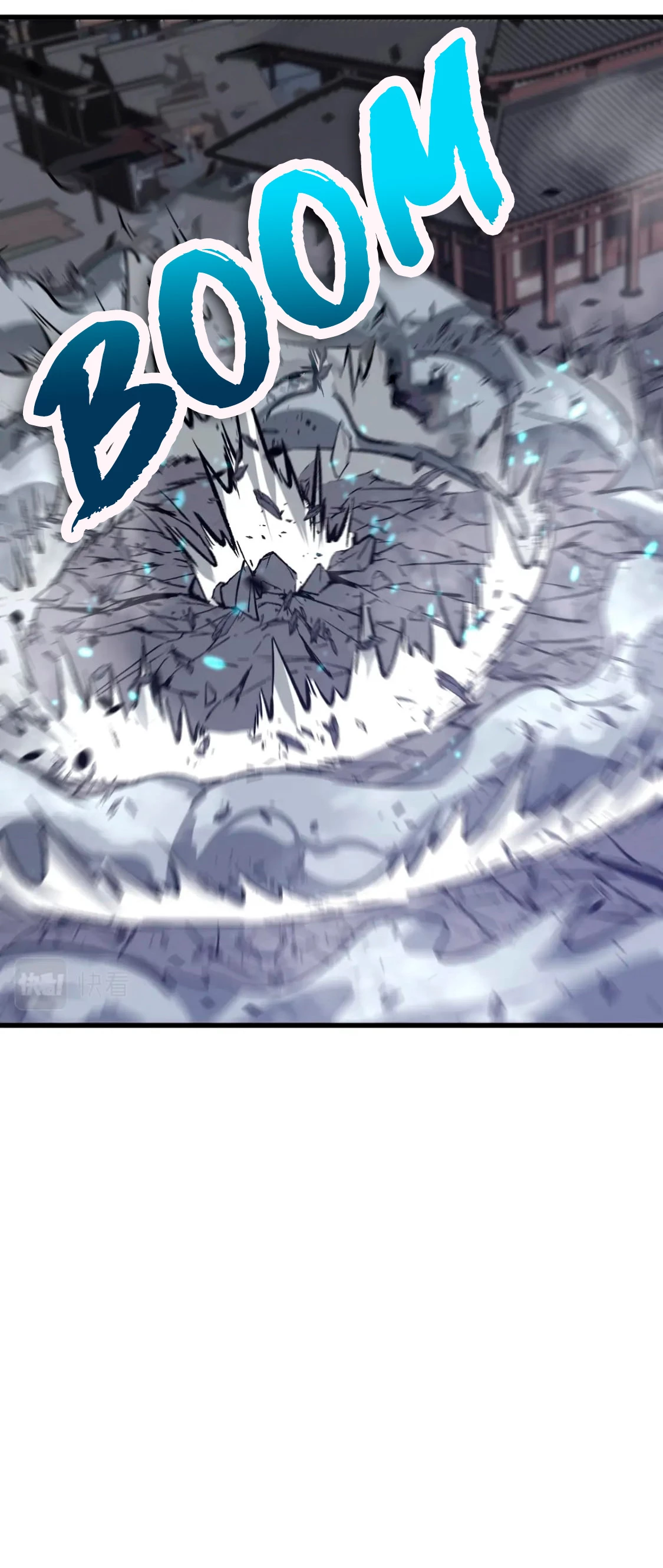  Super Evolución > Capitulo 95 > Page 401