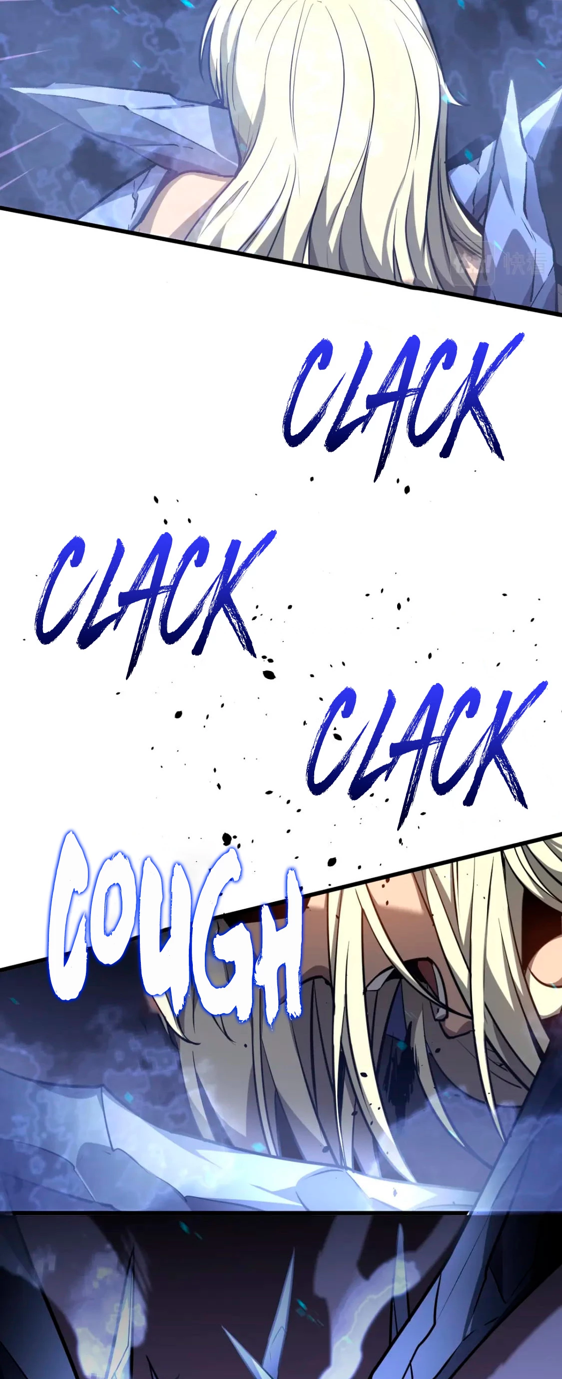  Super Evolución > Capitulo 97 > Page 51
