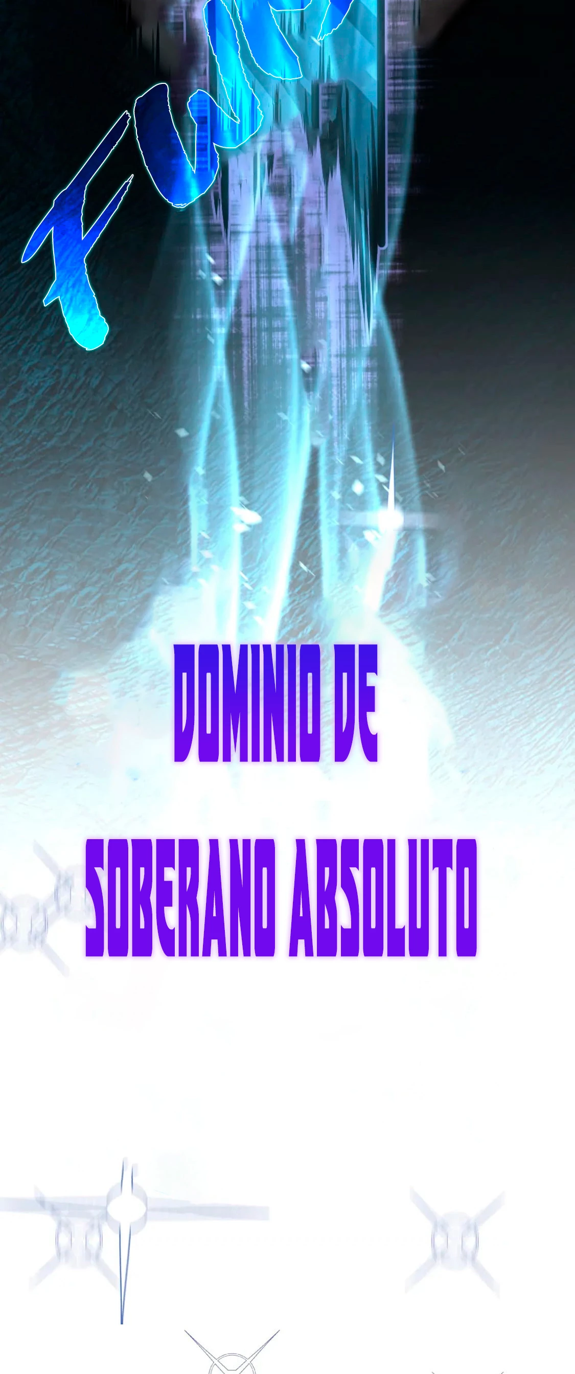  Super Evolución > Capitulo 97 > Page 471