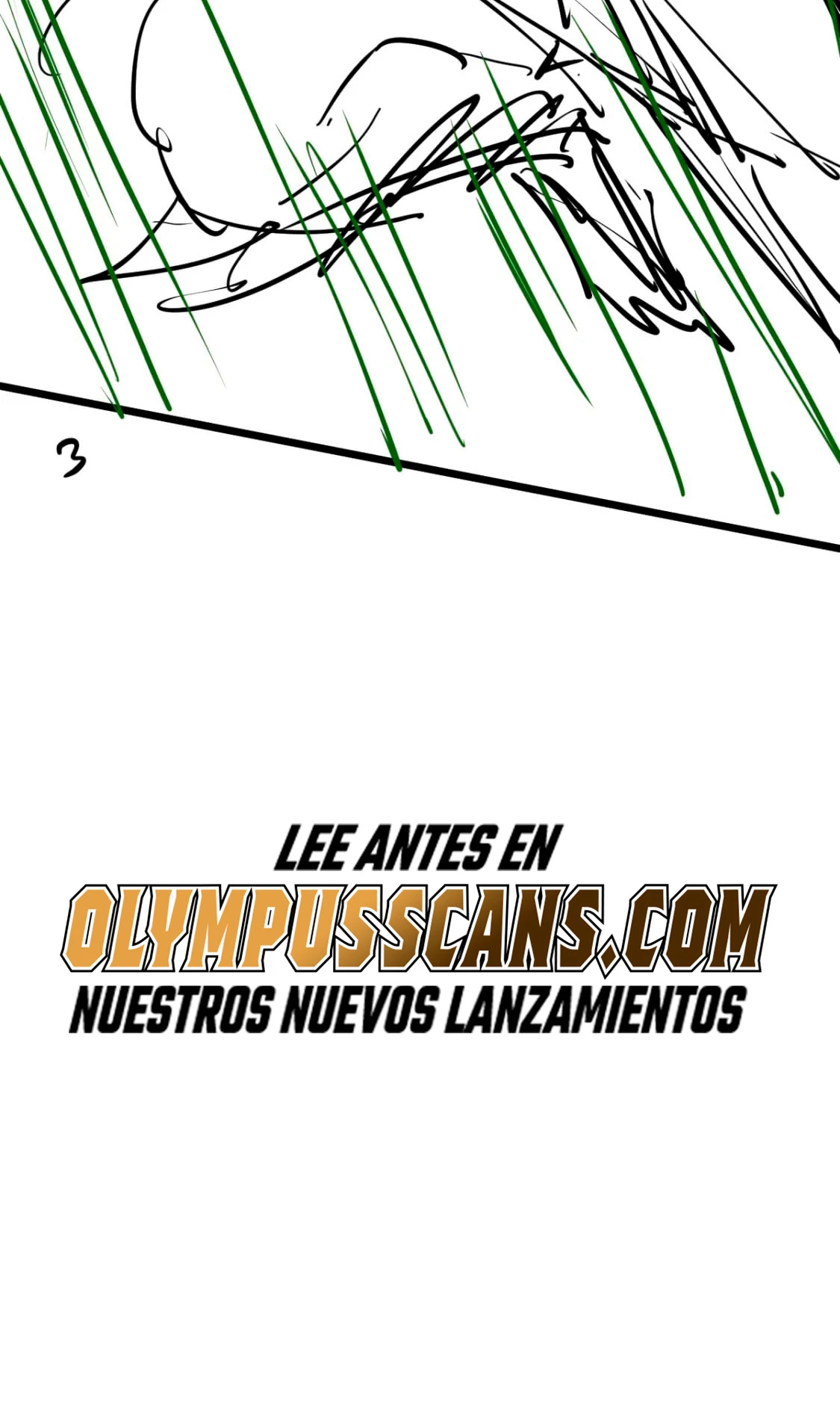  Super Evolución > Capitulo 97 > Page 541